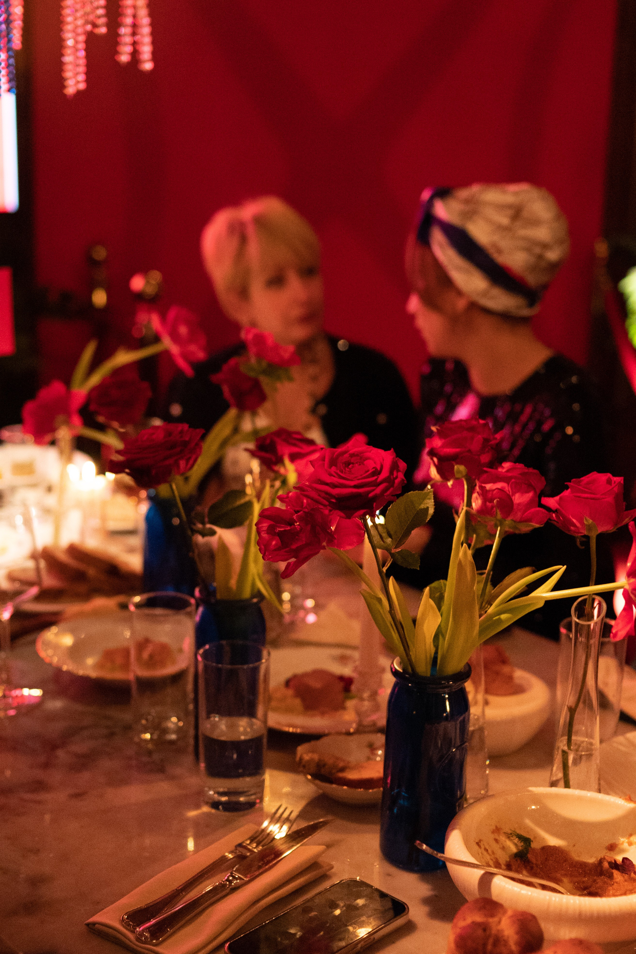 XO Cape Arnna Fethiye & Mai Excellent dinner. Женский и семейный фотограф в Москве и Красногорске Светлана Левченко