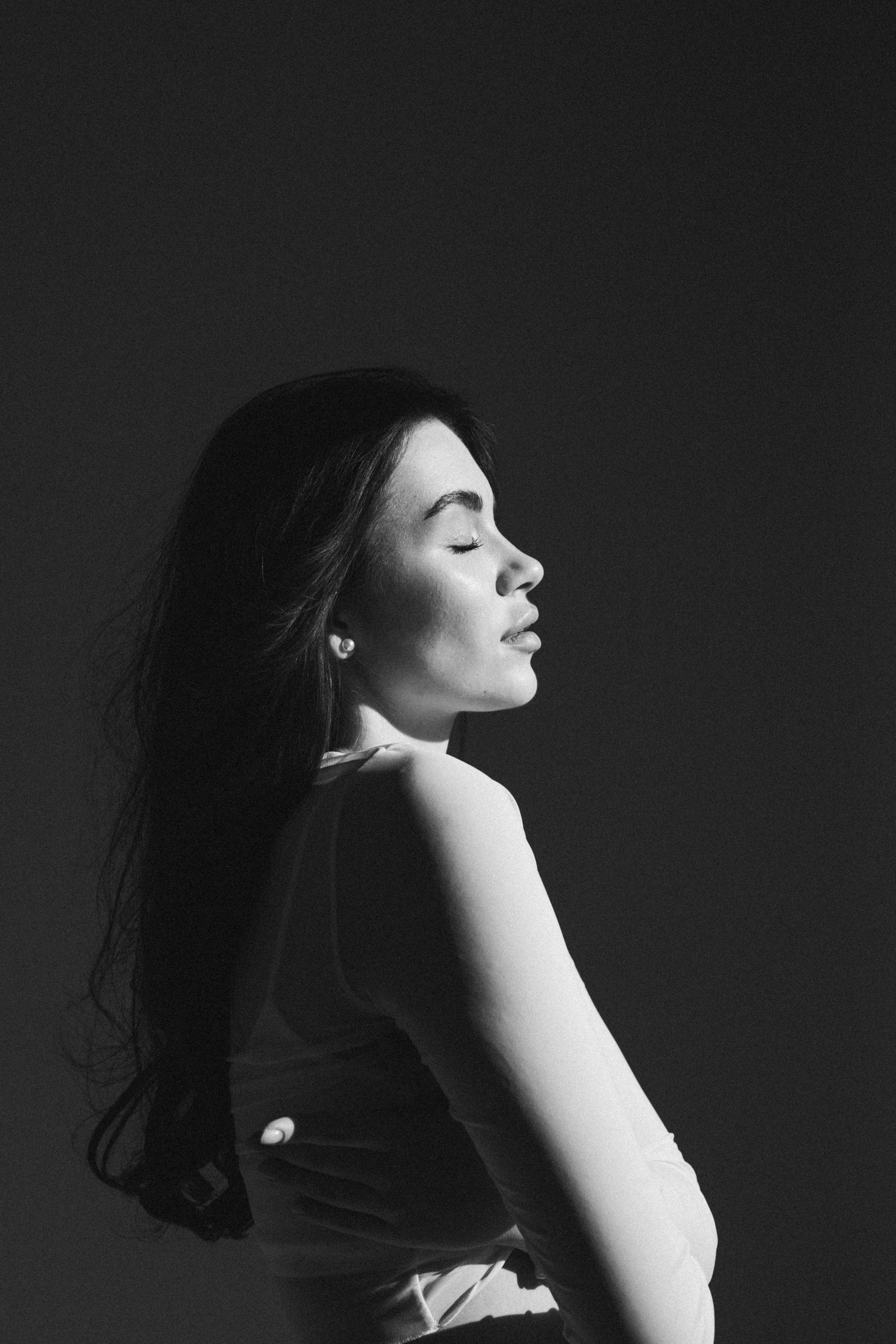 Анна. Фотограф Ростов-на-Дону, Аксай