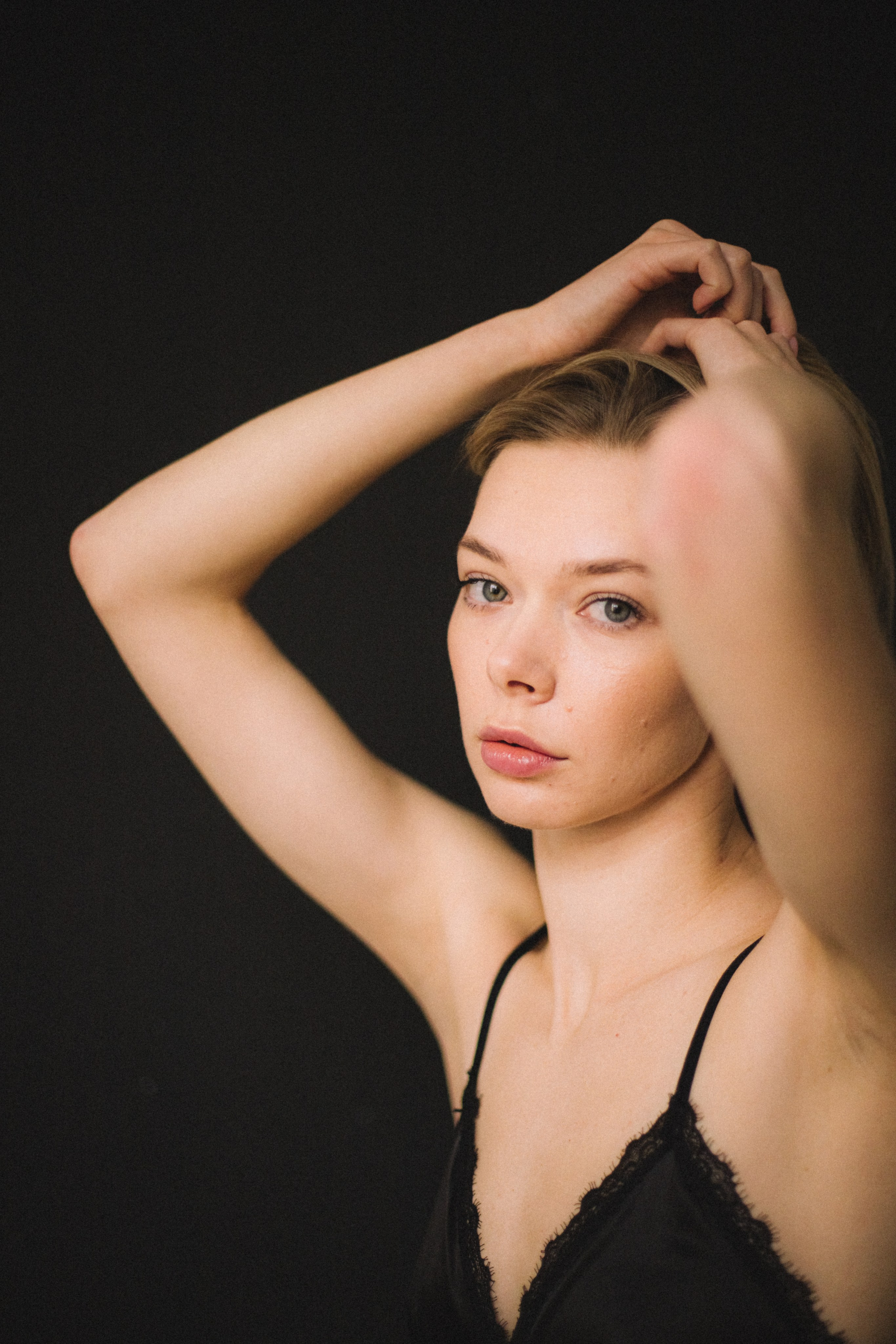 Настя. Фотограф Ростов-на-Дону, Аксай