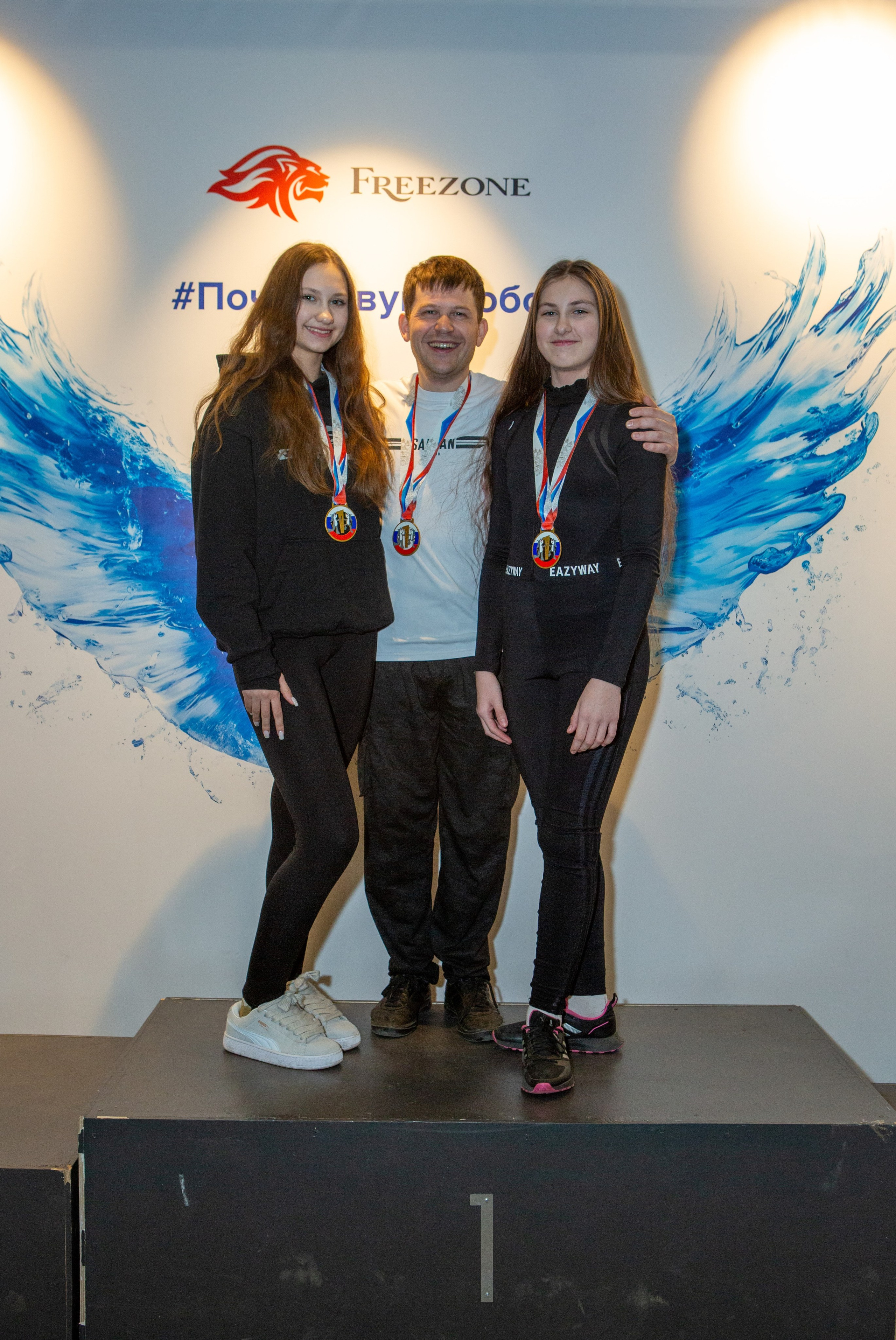 Всероссийские соревнования по аэротрубным дисциплинам 21–23 марта 2025 г. Репортажный, семейный, свадебный, портретный фотограф