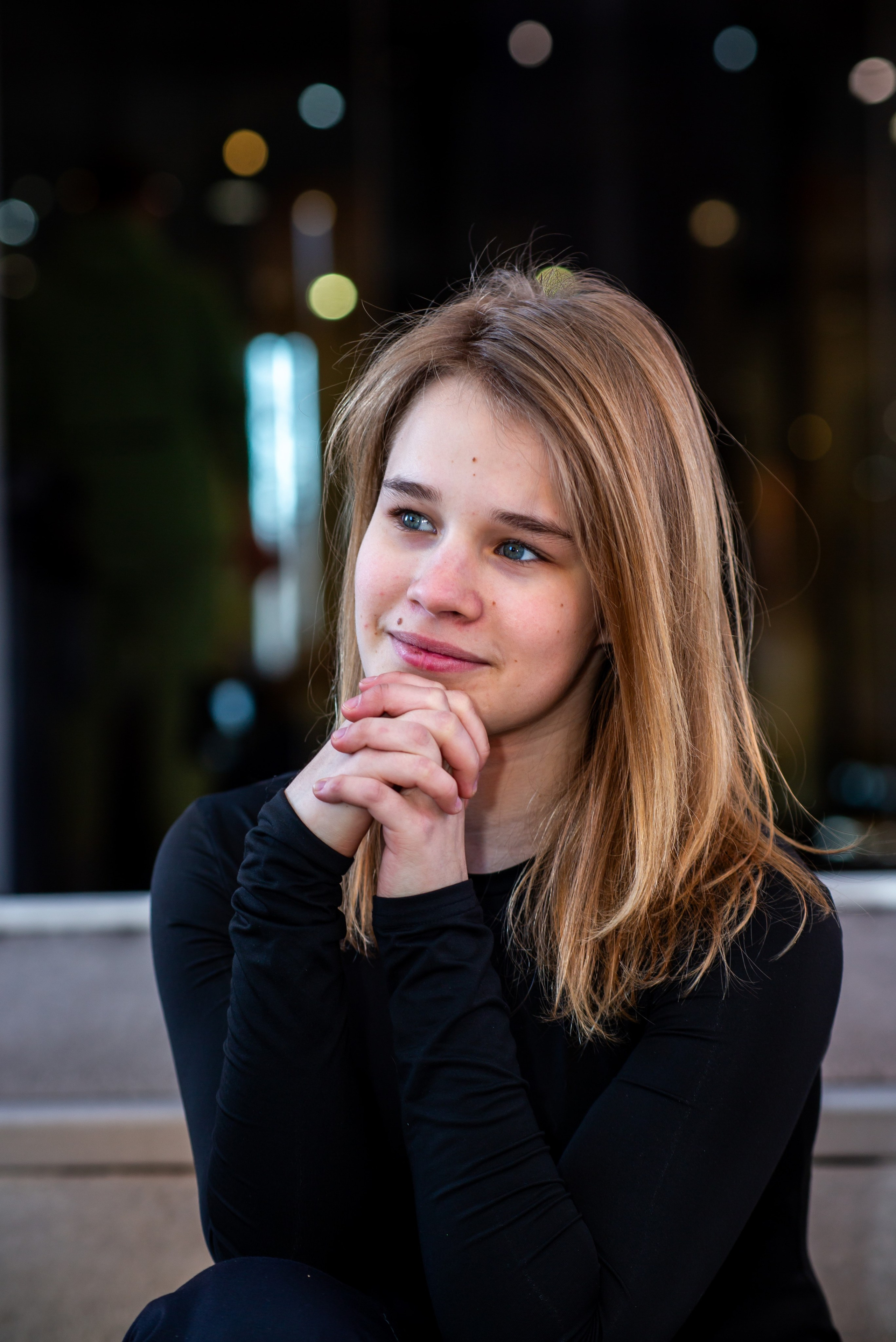 Всероссийские соревнования по аэротрубным дисциплинам 21–23 марта 2025 г. Репортажный, семейный, свадебный, портретный фотограф