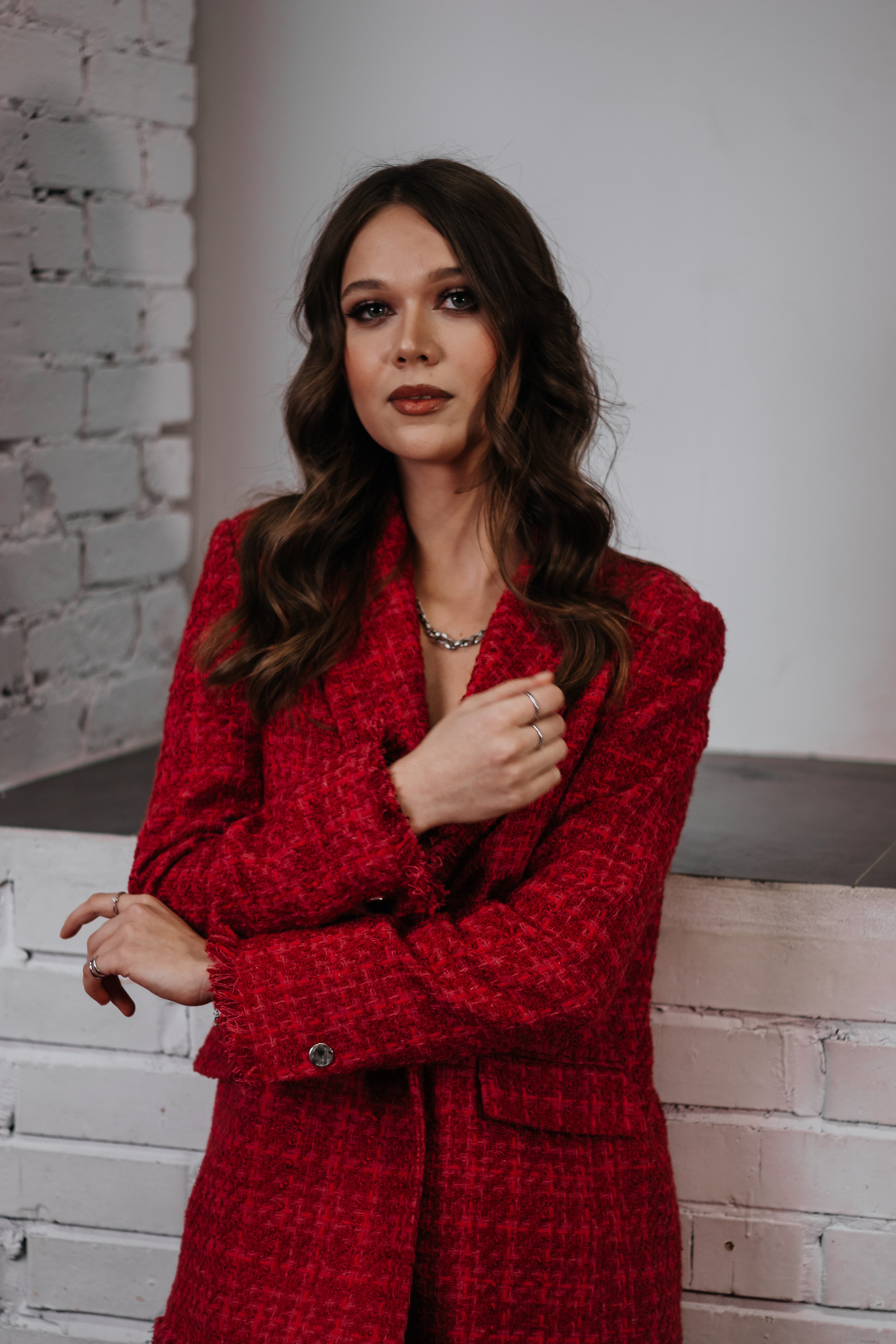 Yulia. Ника — ваш персональный фотограф в Нижнем Новгороде