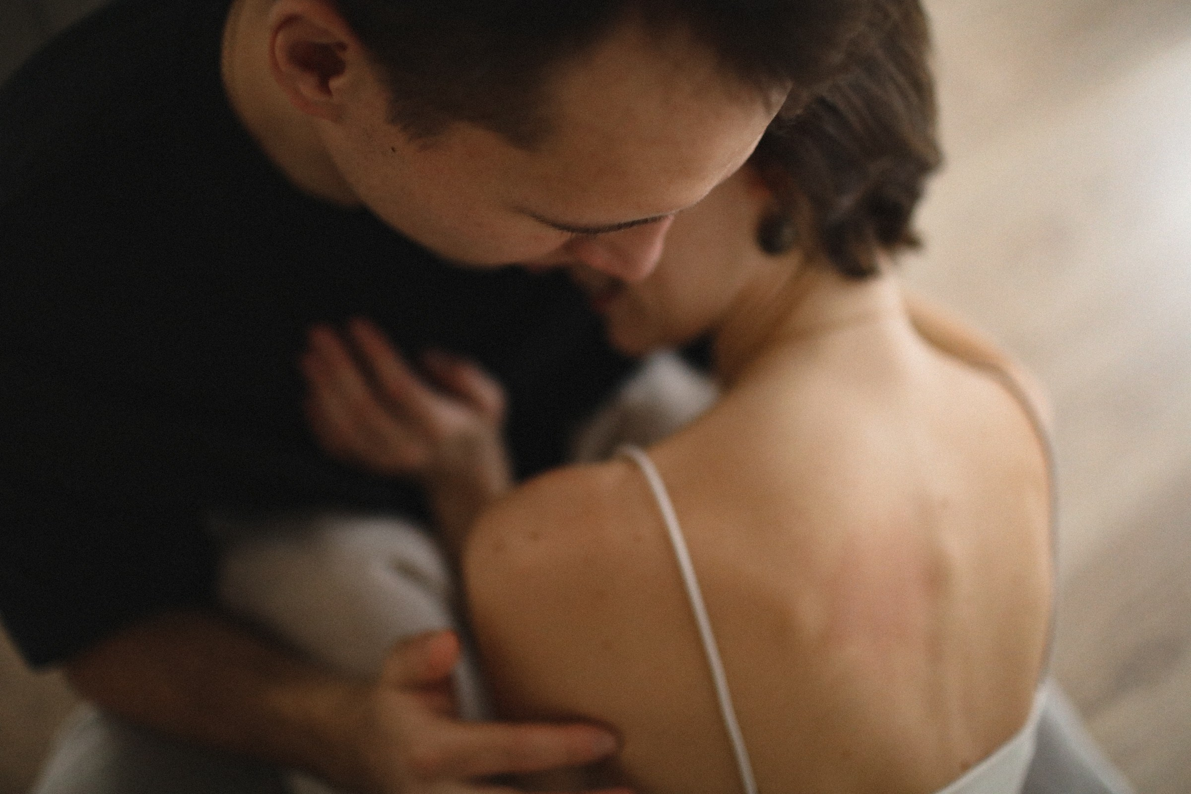 Носики, носики!. Семейный фотограф в Москве Алевтина Носова