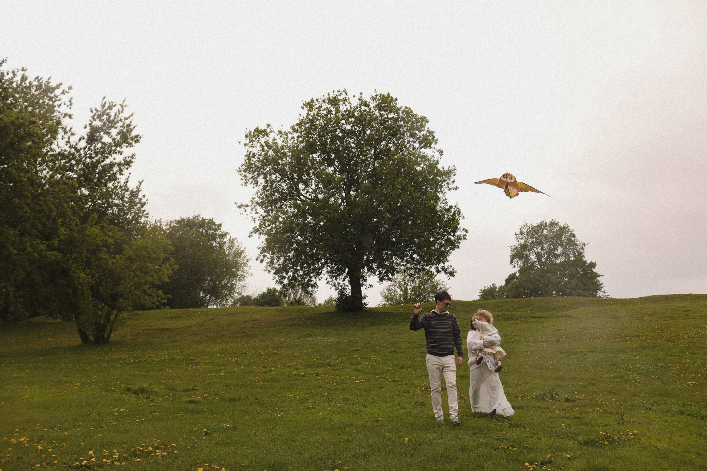 Pregnancy two. Семейный фотограф в Москве Алевтина Носова