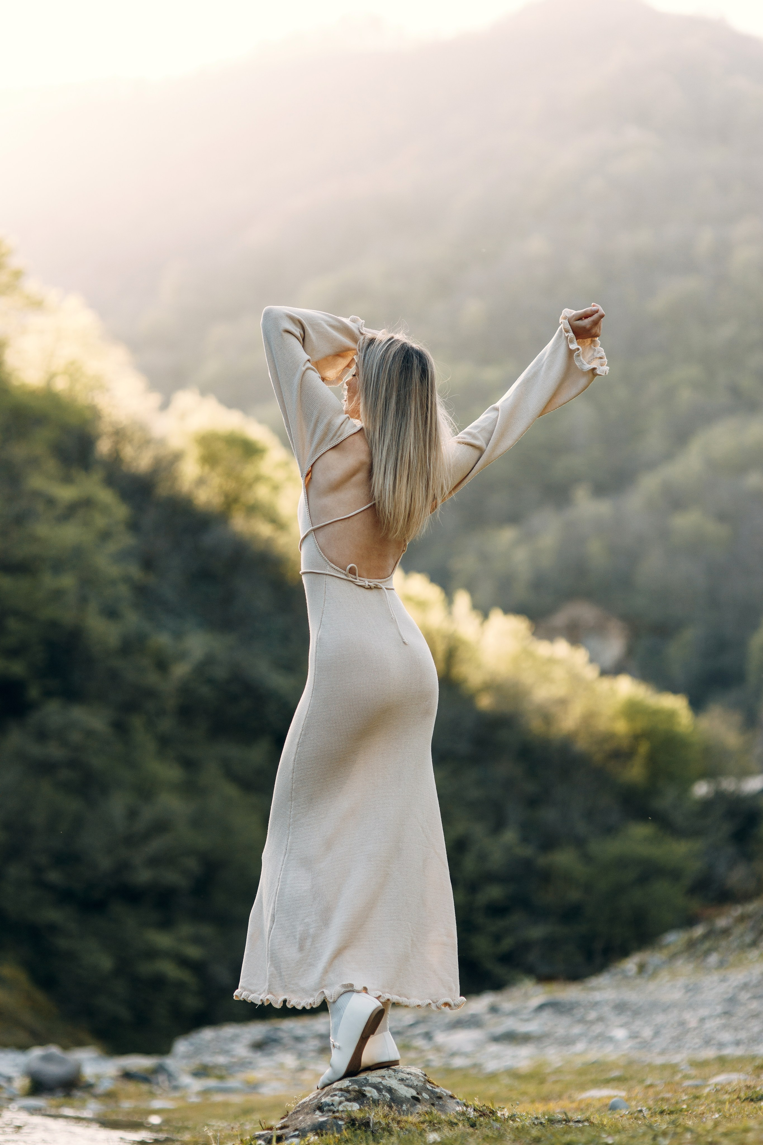 Фотограф Батуми