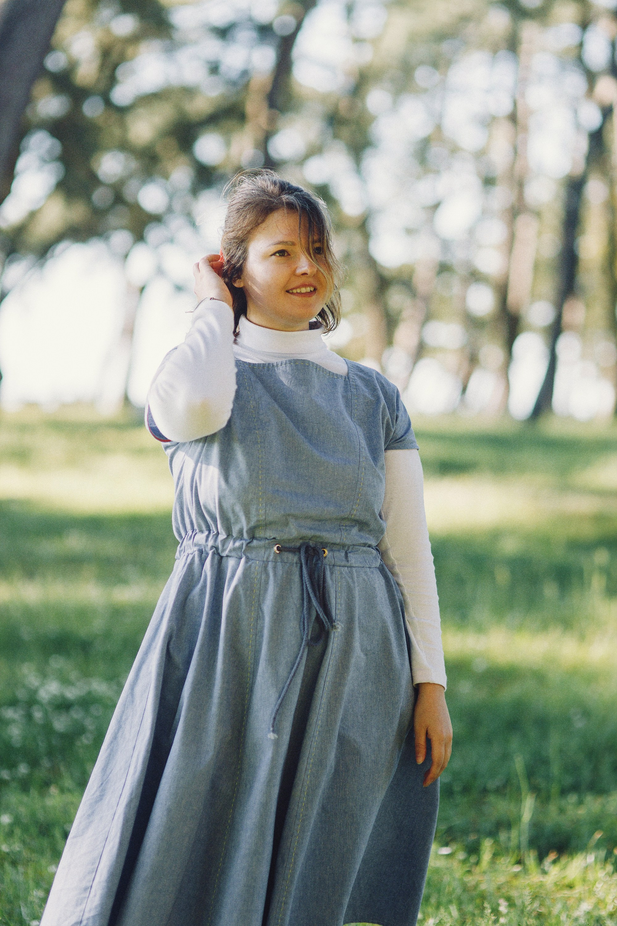 ФУД ПРАКТИКУМ В ГРУЗИИ