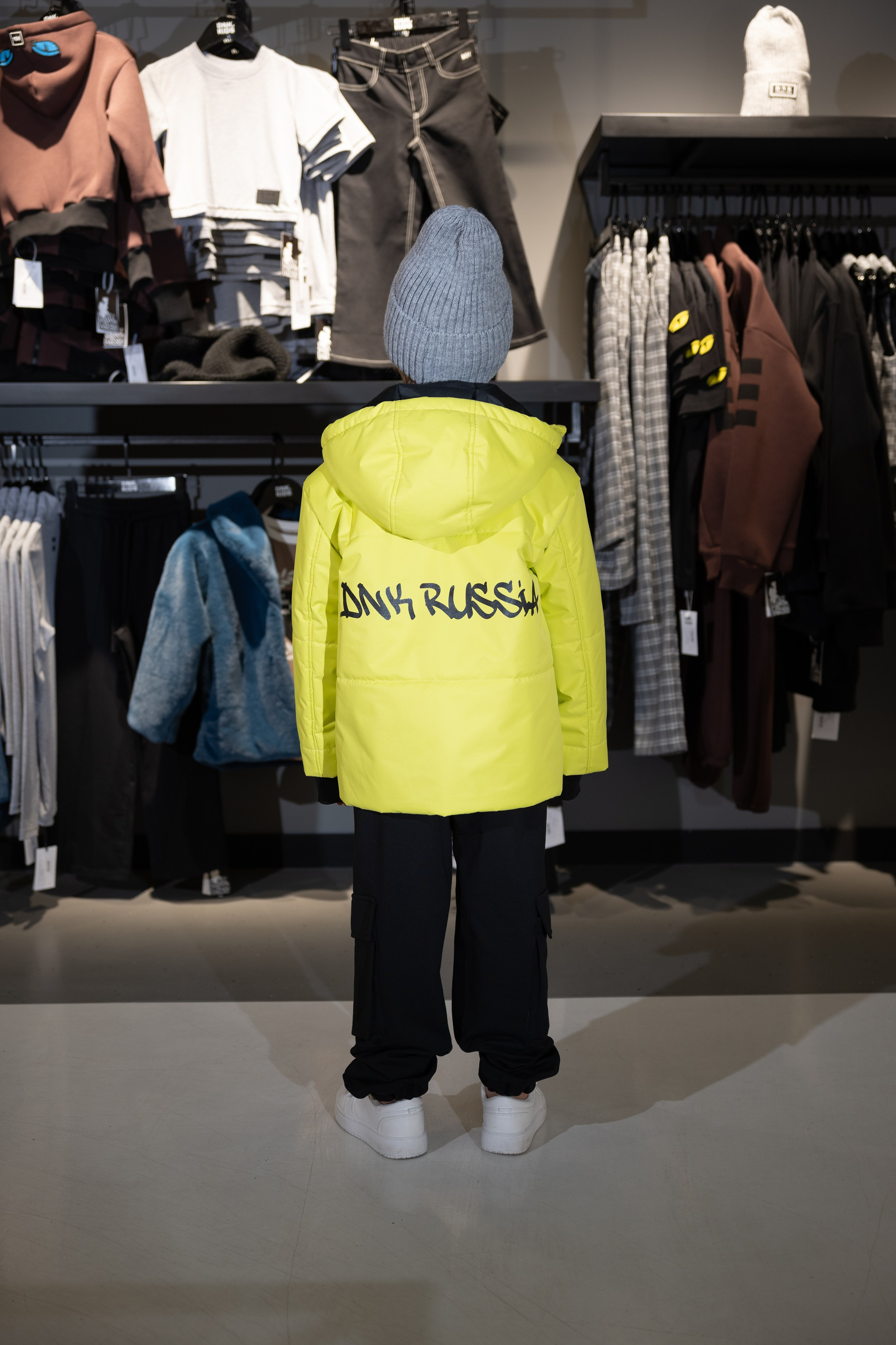 DNK.kids. Свадебный фотограф. Видеосъемка свадьбы. Ростов-на-Дону. Москва. Сочи