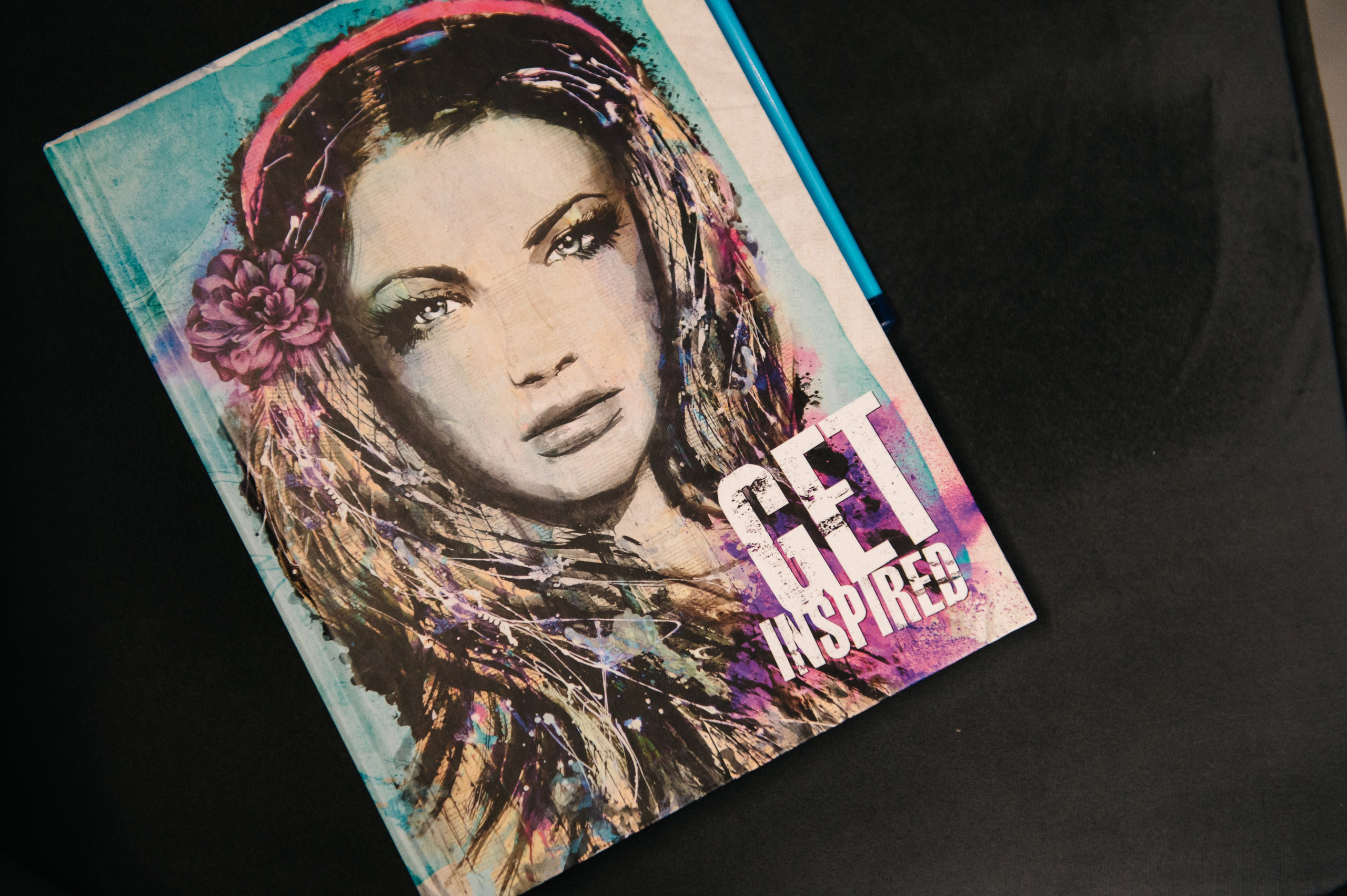 МК Артема Астровляна. Свадебный фотограф Минск