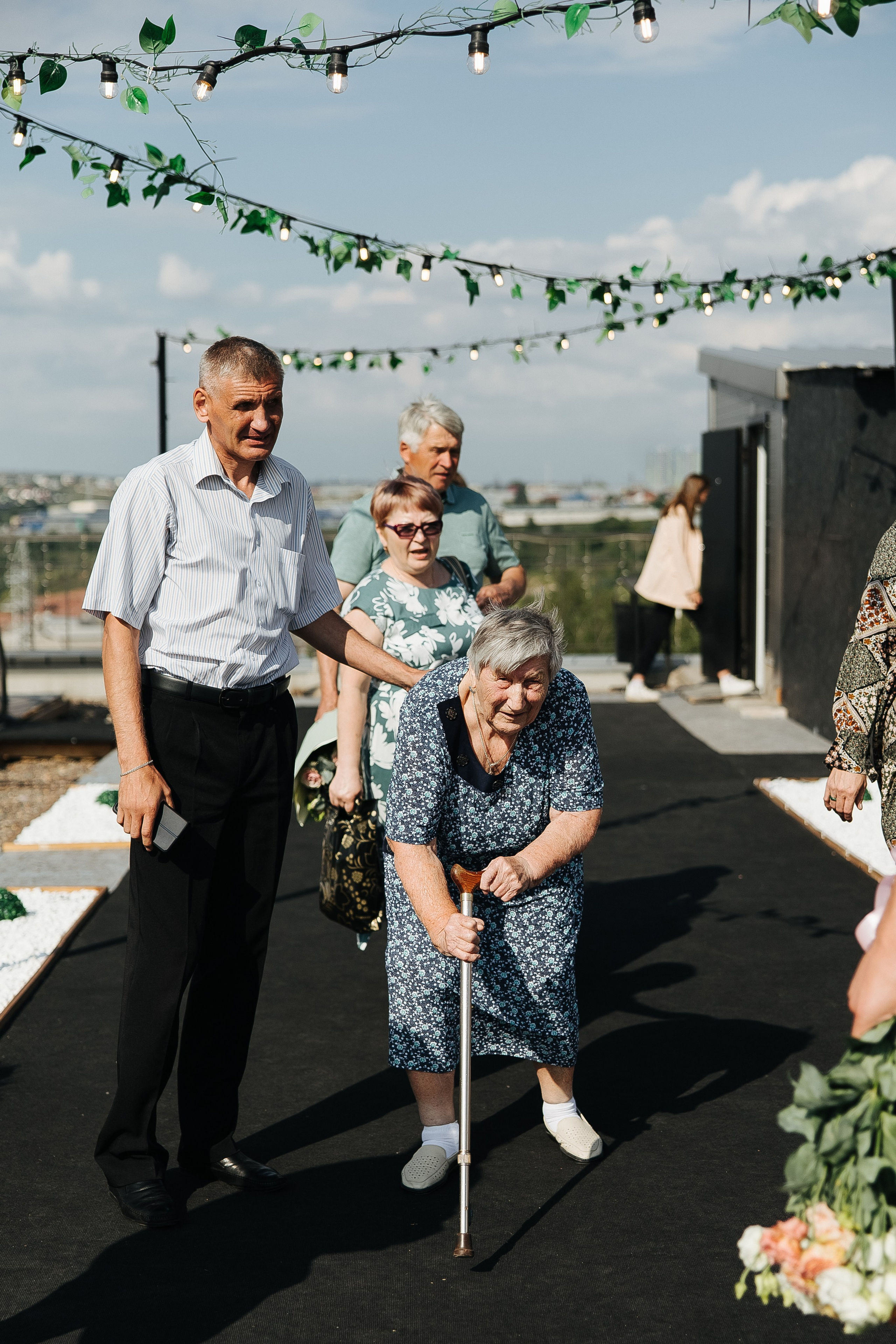 Иван Юлия. Фотограф в Красноярске Надежда Воскресенская