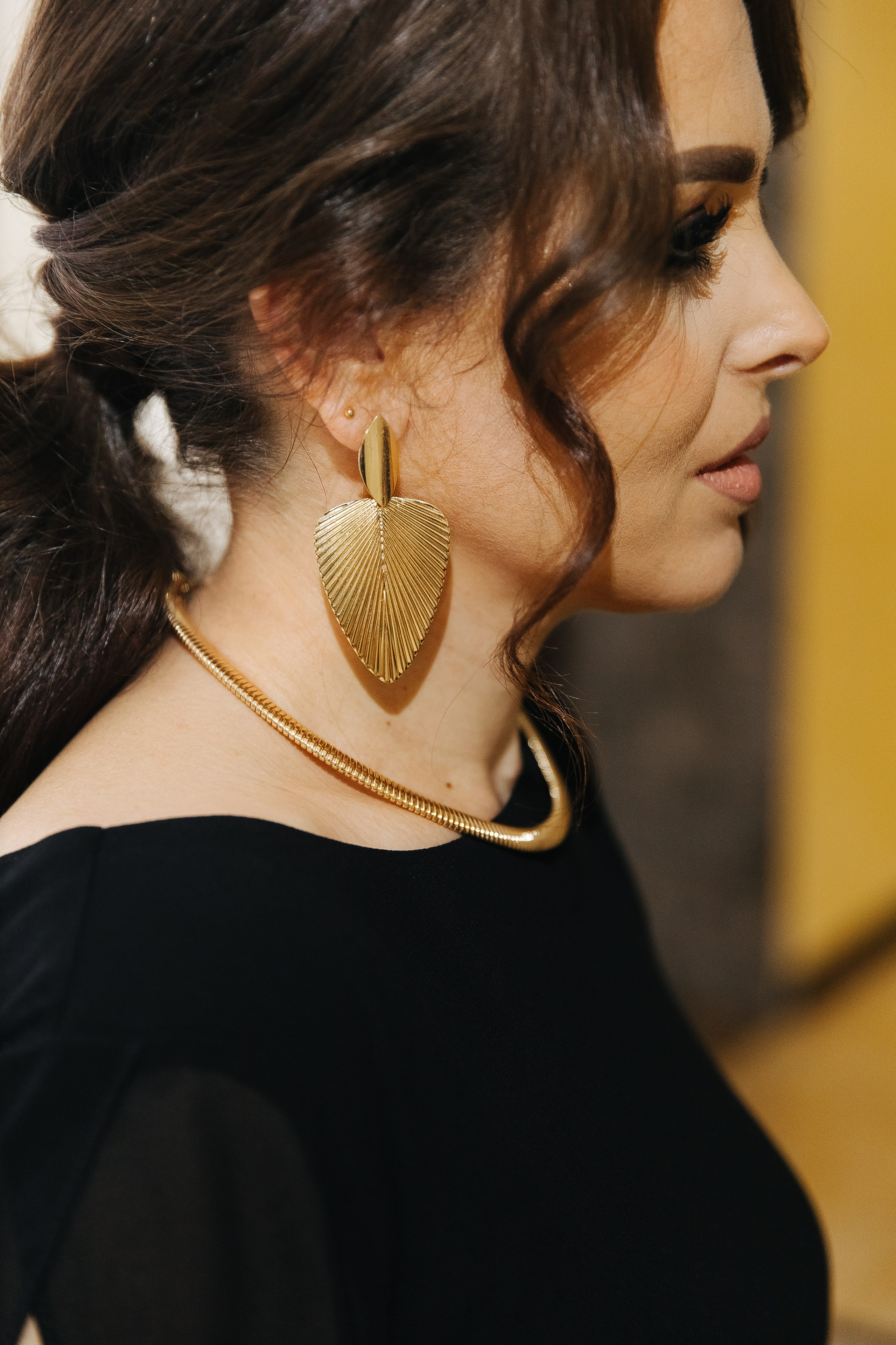 Ани и Назели. 35&5 День рождения, «Янтарь». Фотограф в Красноярске Надежда Воскресенская