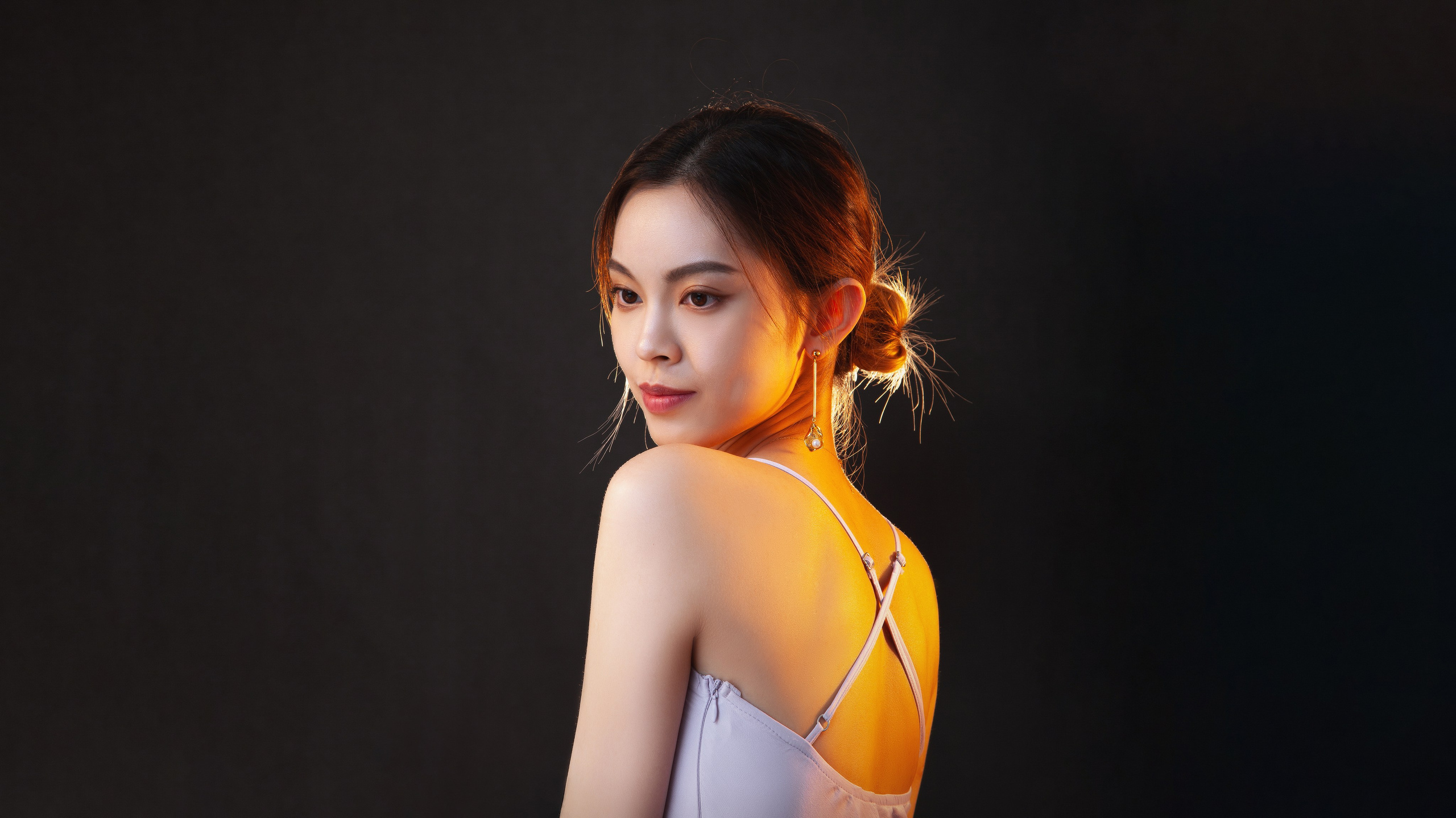 Евгений Лукьяненко — Фотограф