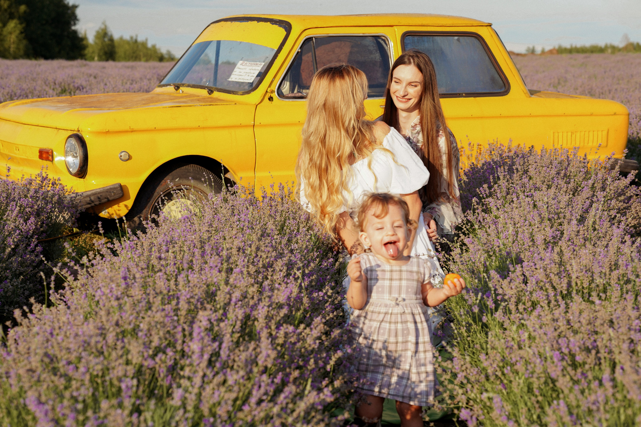 Ksenia. Фотограф Санкт-Петербург/Гомель Виктория Петрова