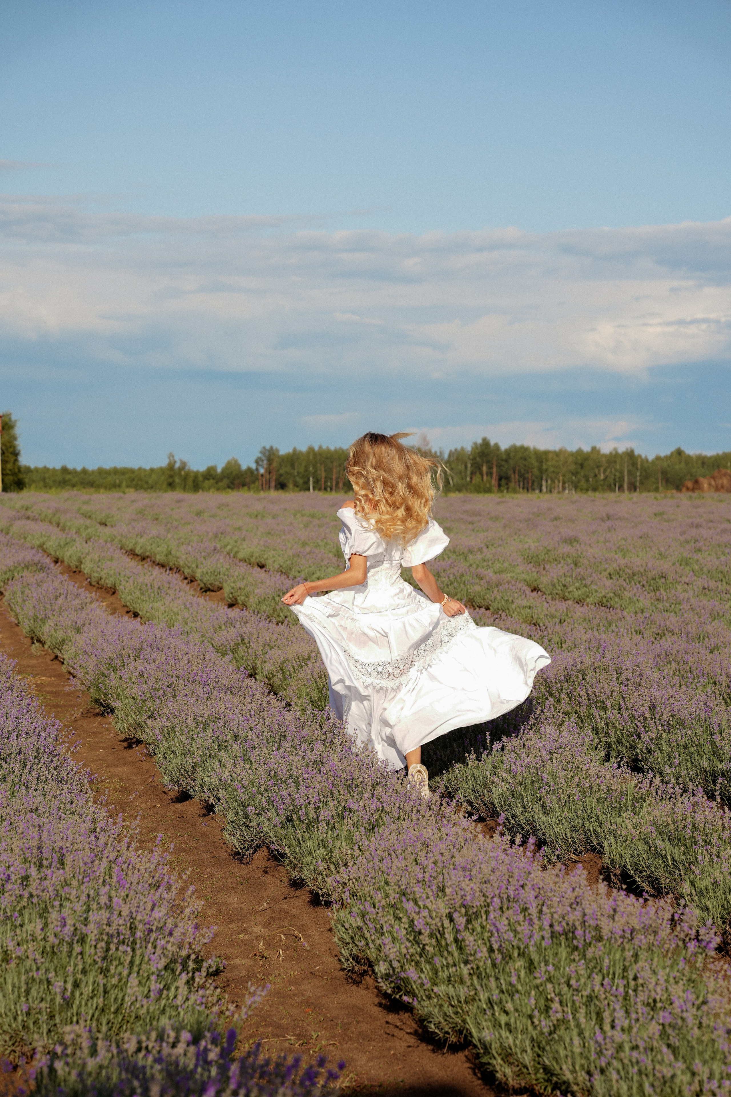 Ksenia. Фотограф Санкт-Петербург/Гомель Виктория Петрова