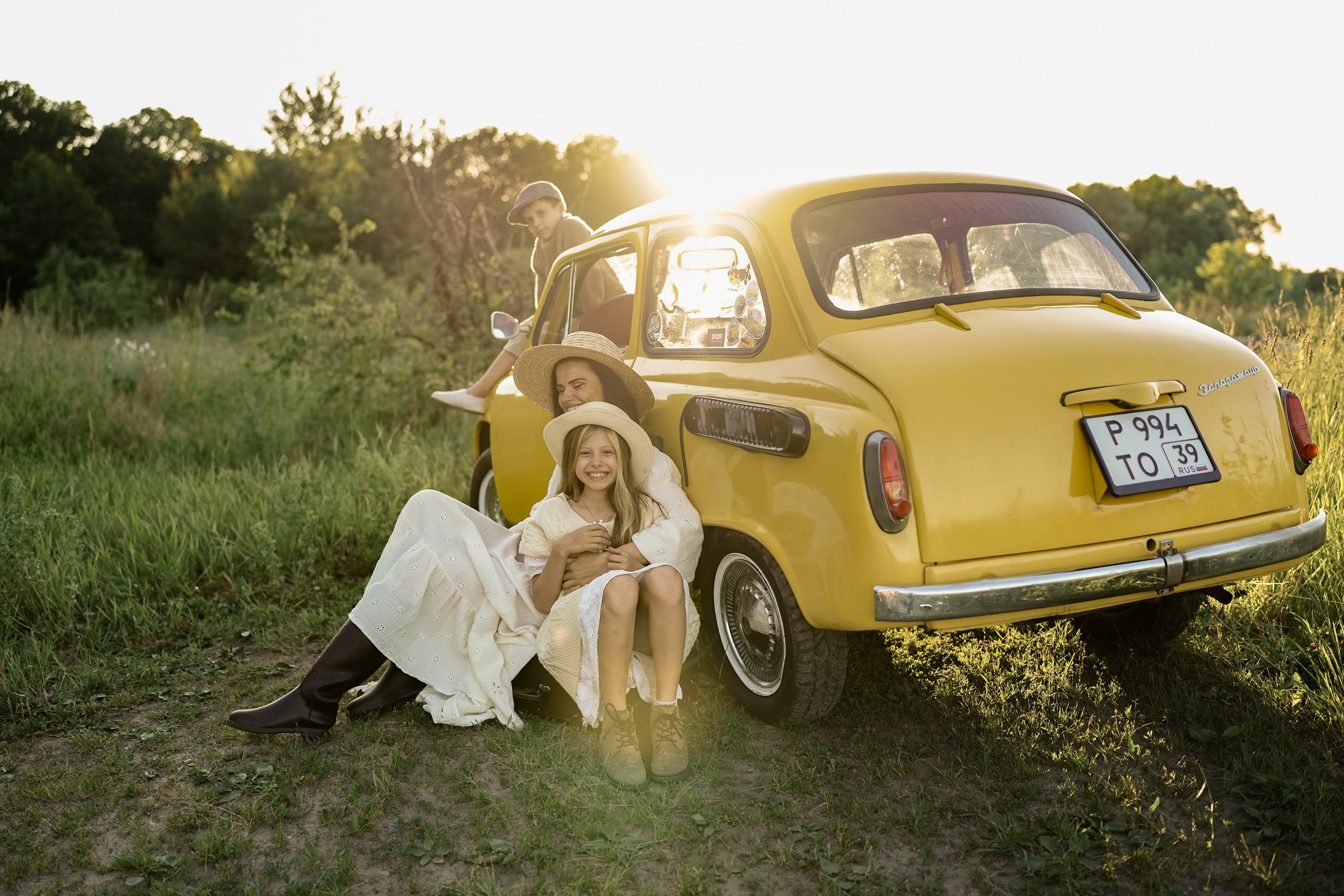 Галерея. Фотограф материнства Лена Олюнина Фотограф Калининград