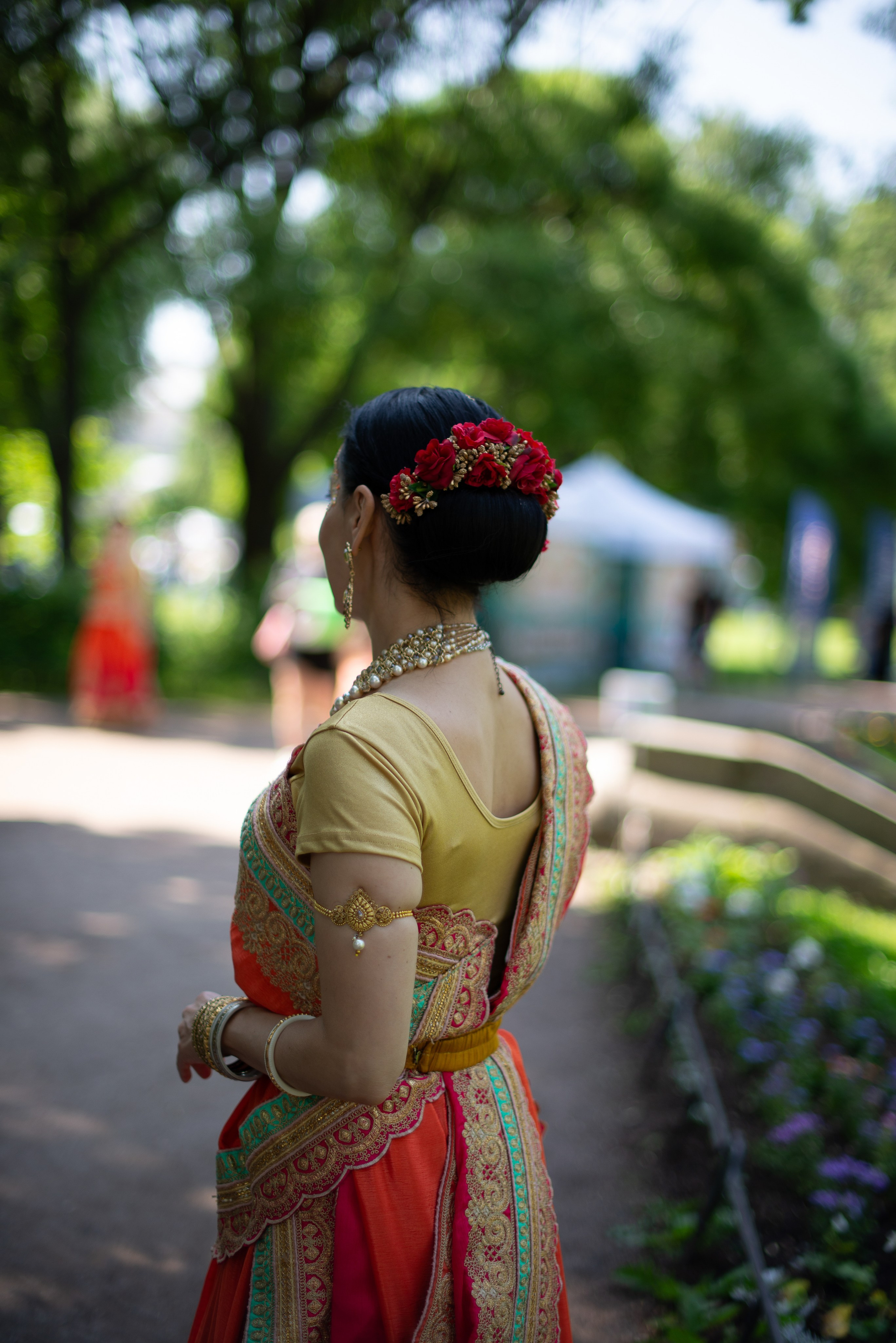 Посмотри День Йоги Санкт- Петербург 2025. Victoria Radjevna Репортажный Фотограф — Видеограф Москва • Санкт-Петербург