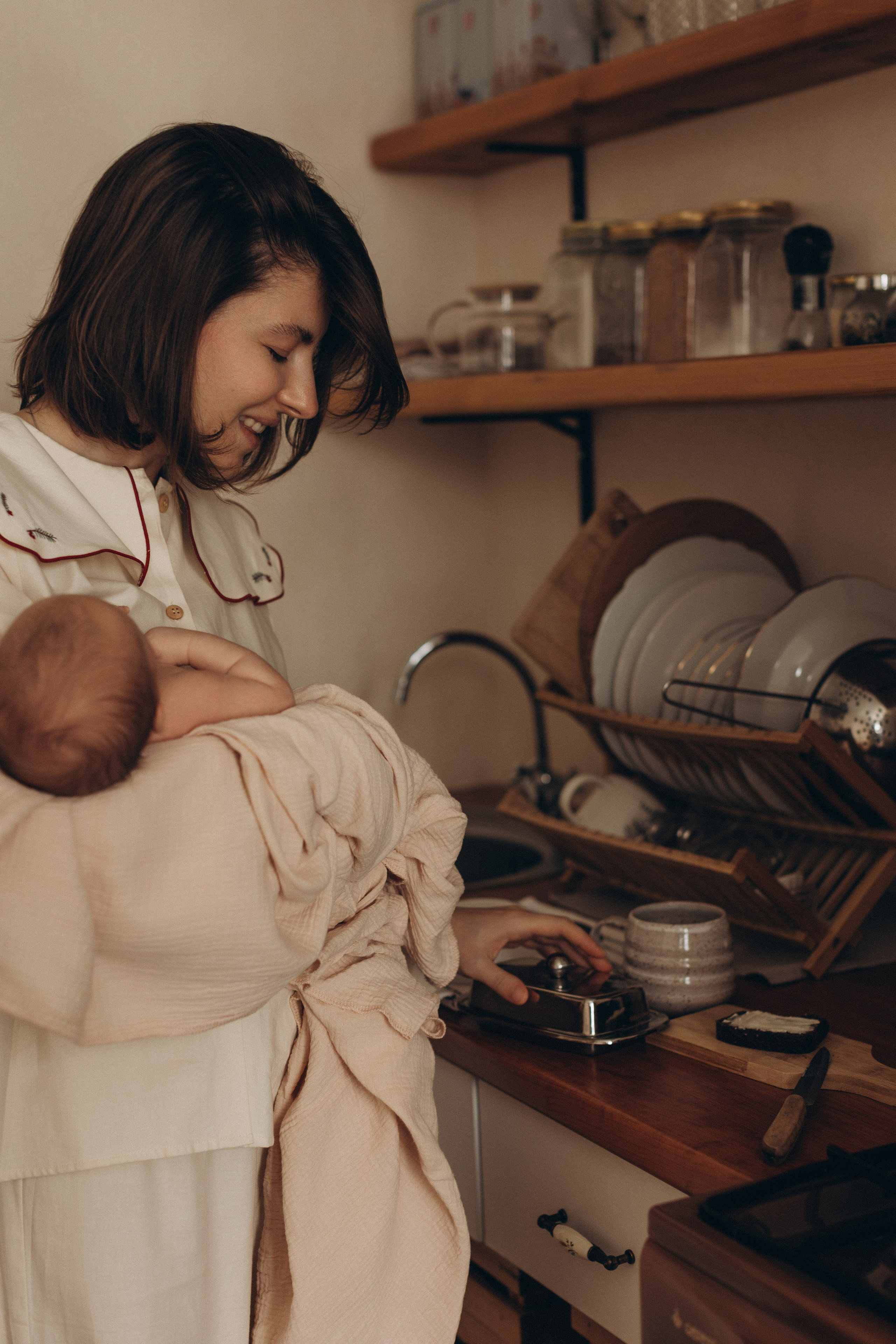 Анна и Нина. Свадебный фотограф Волгоград | Тарасова Светлана