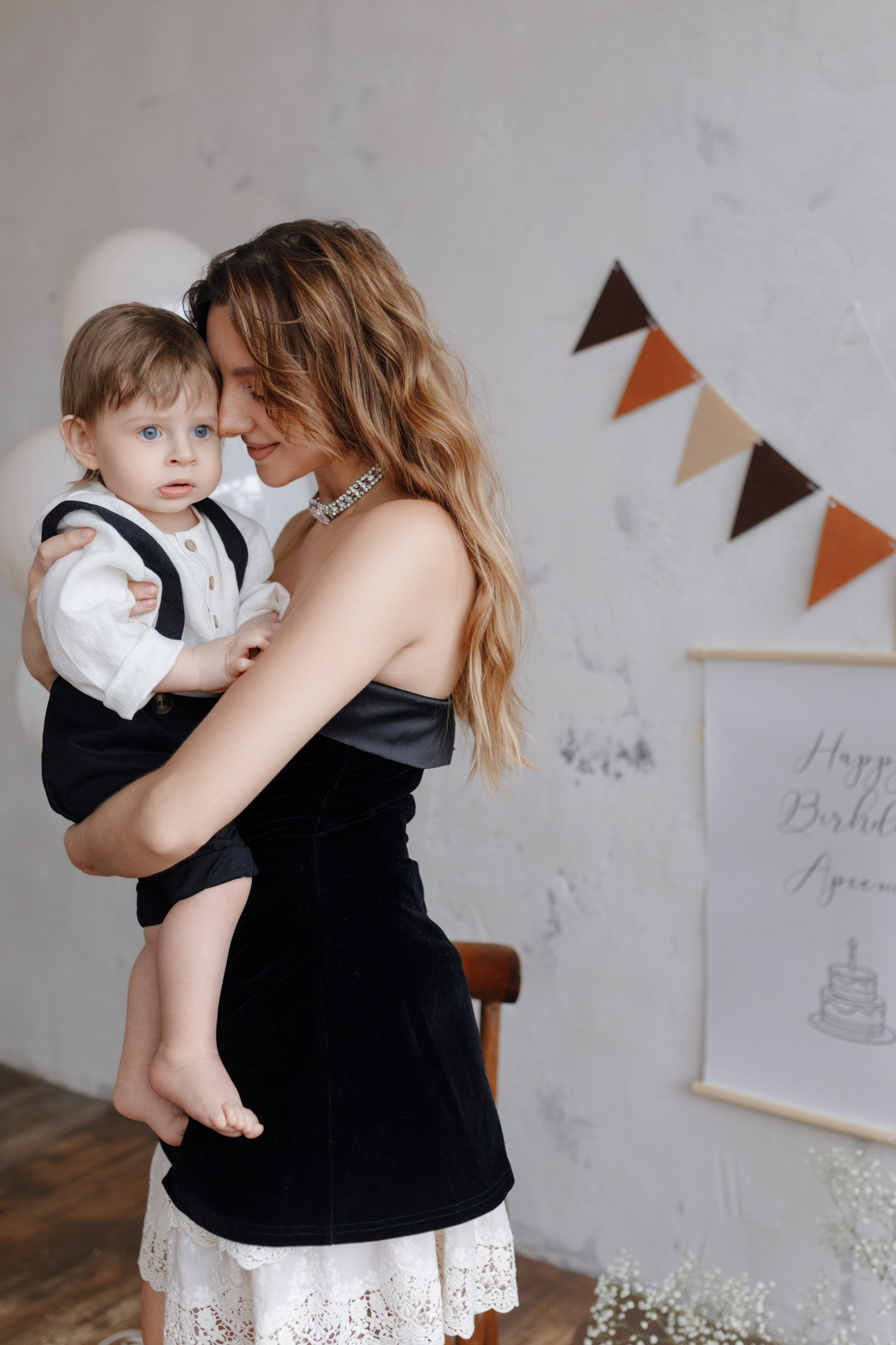 Арсению Годик. Главная