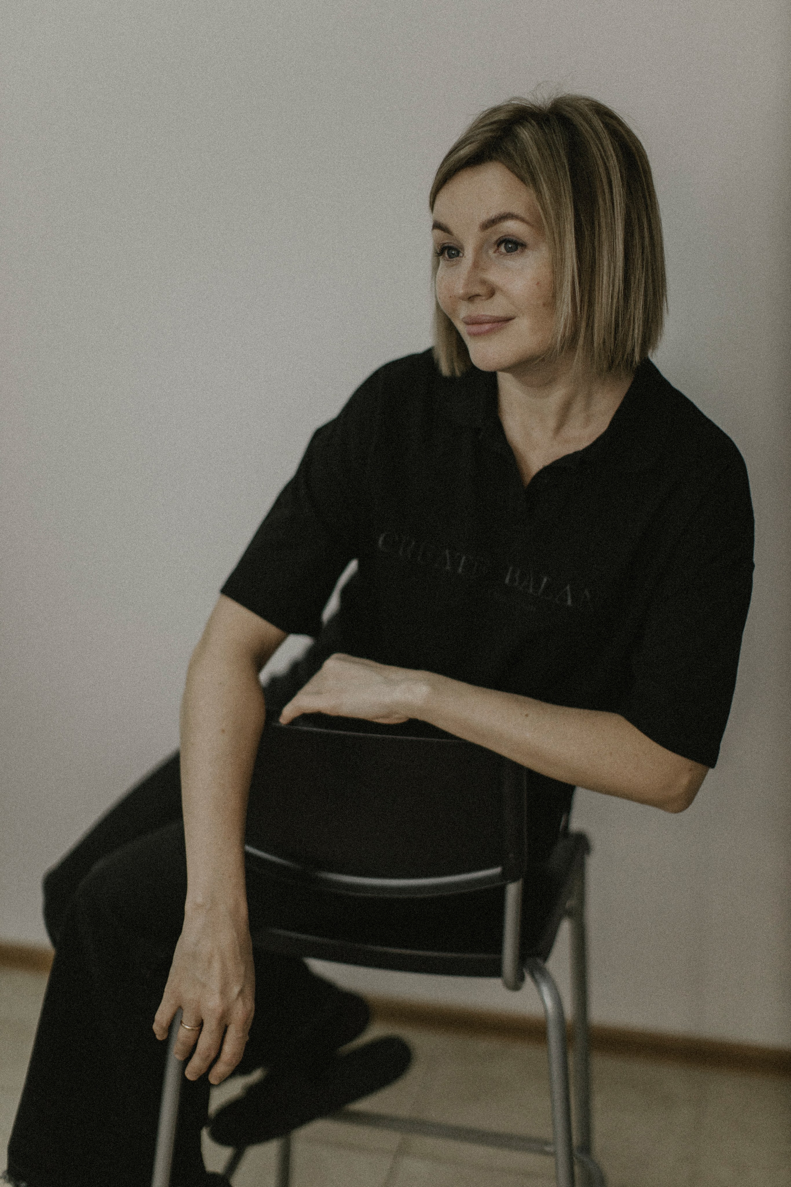 Портретная фотосессия. Свадебный и семейный фотограф в Самаре и Сочи