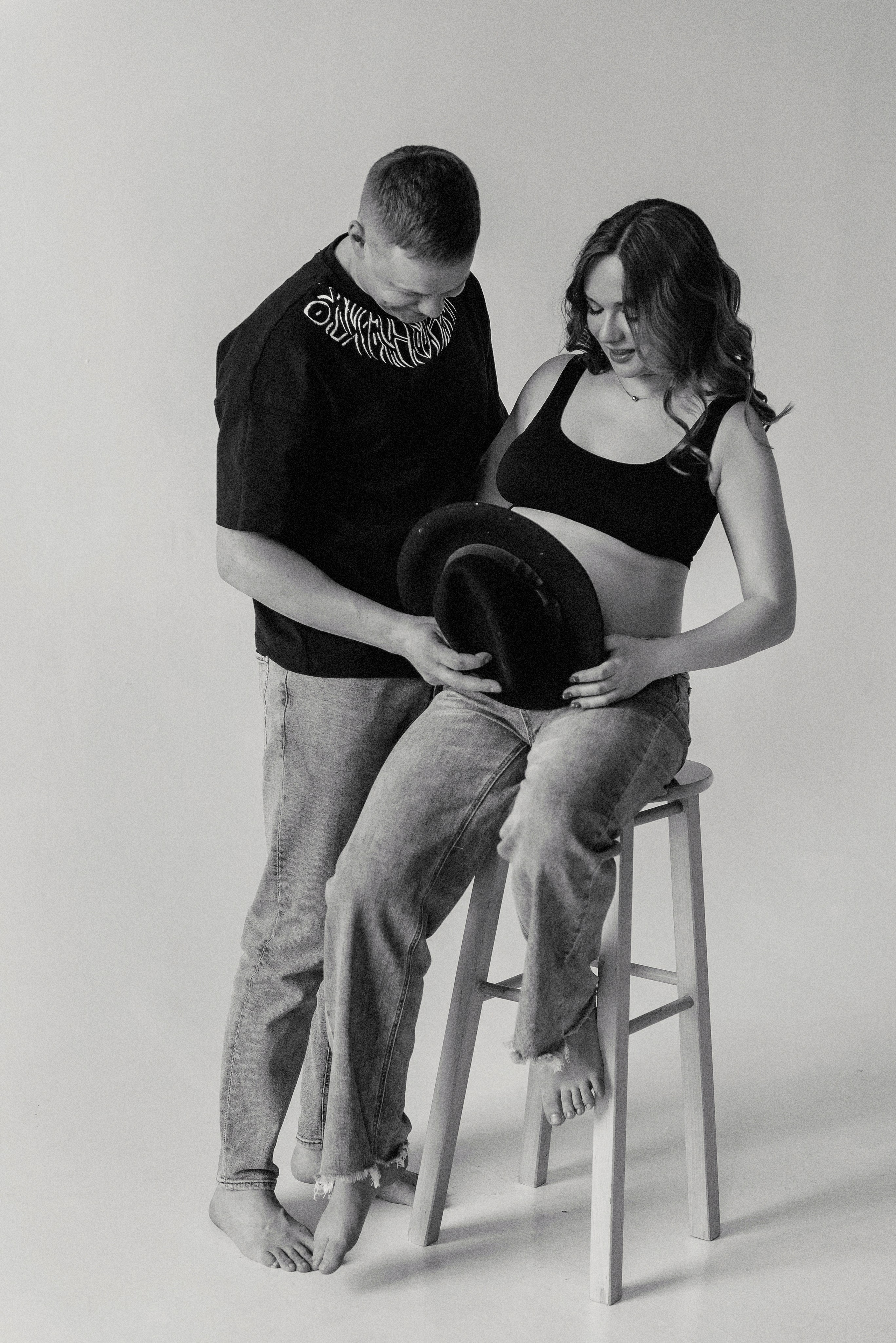 ВАРЯ и ВАНЯ. Свадебный и семейный фотограф РИТА БОЧКАРЁВА