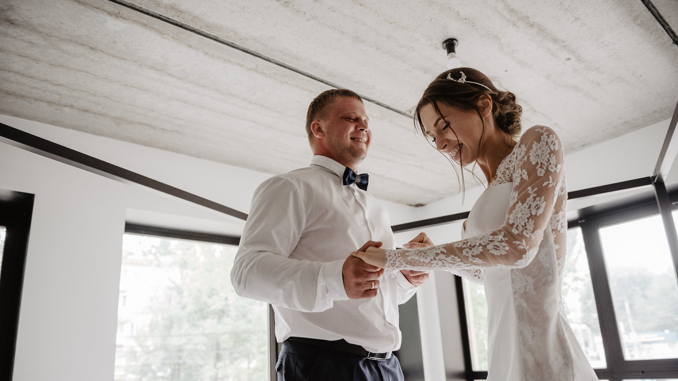 Свадебное портфолио фотограф Кандеев Даниил Саратов. Фотограф Кандеев Даниил