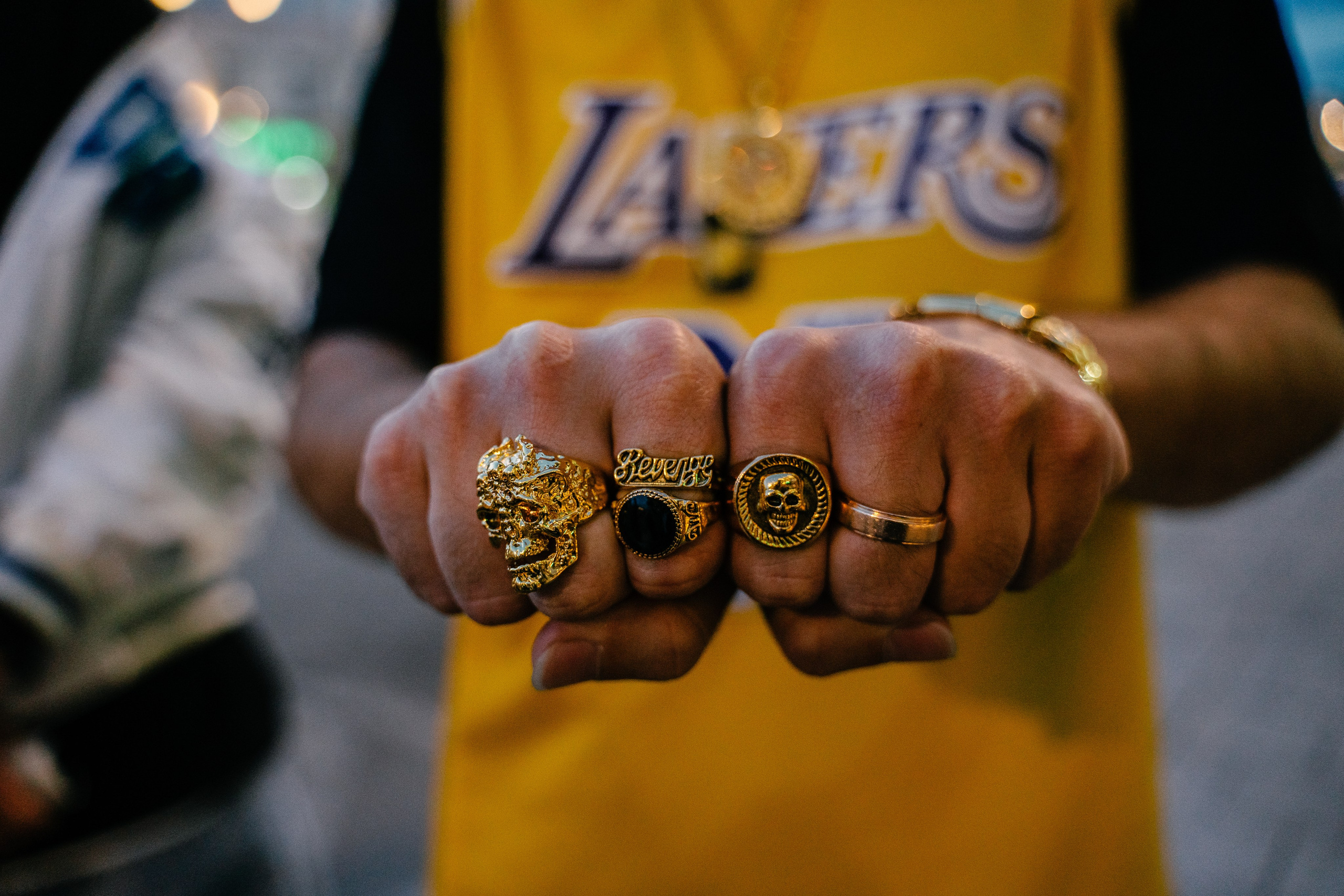 День Рождения в стиле 90-х. Свадебный и семейный фотограф из Воронежа|Москвы Бубнова Екатерина