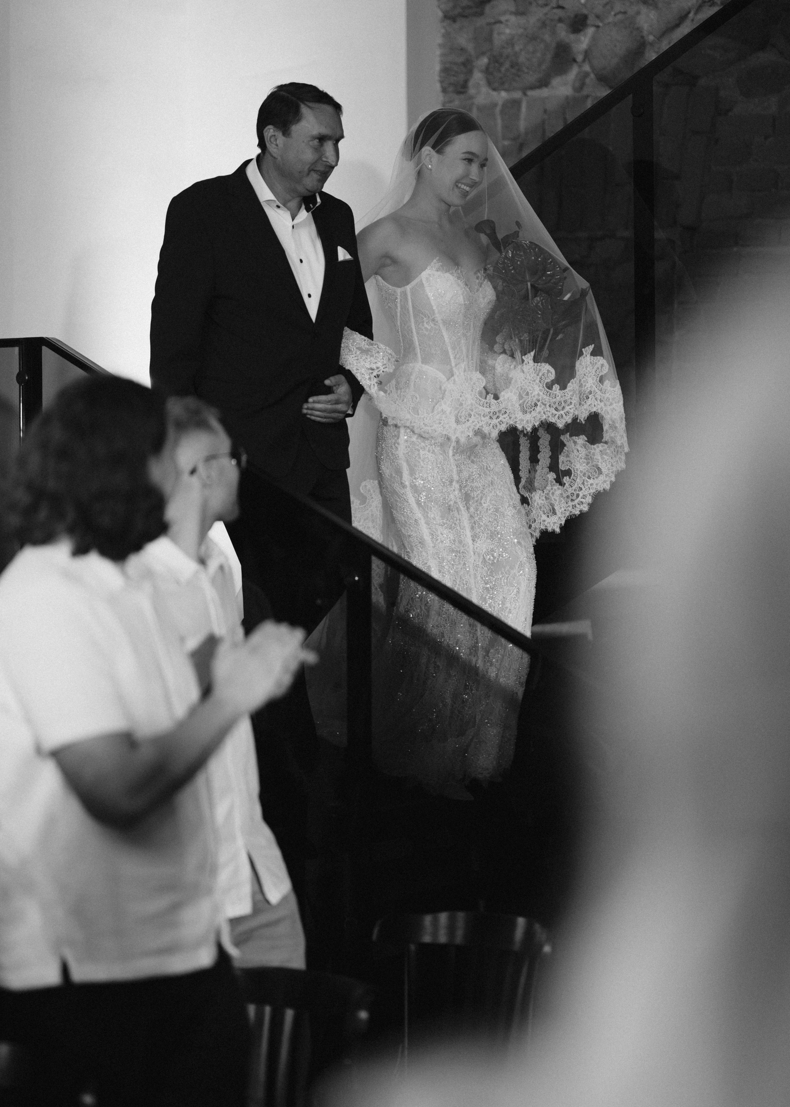 EDVA. Свадебный фотограф Минск