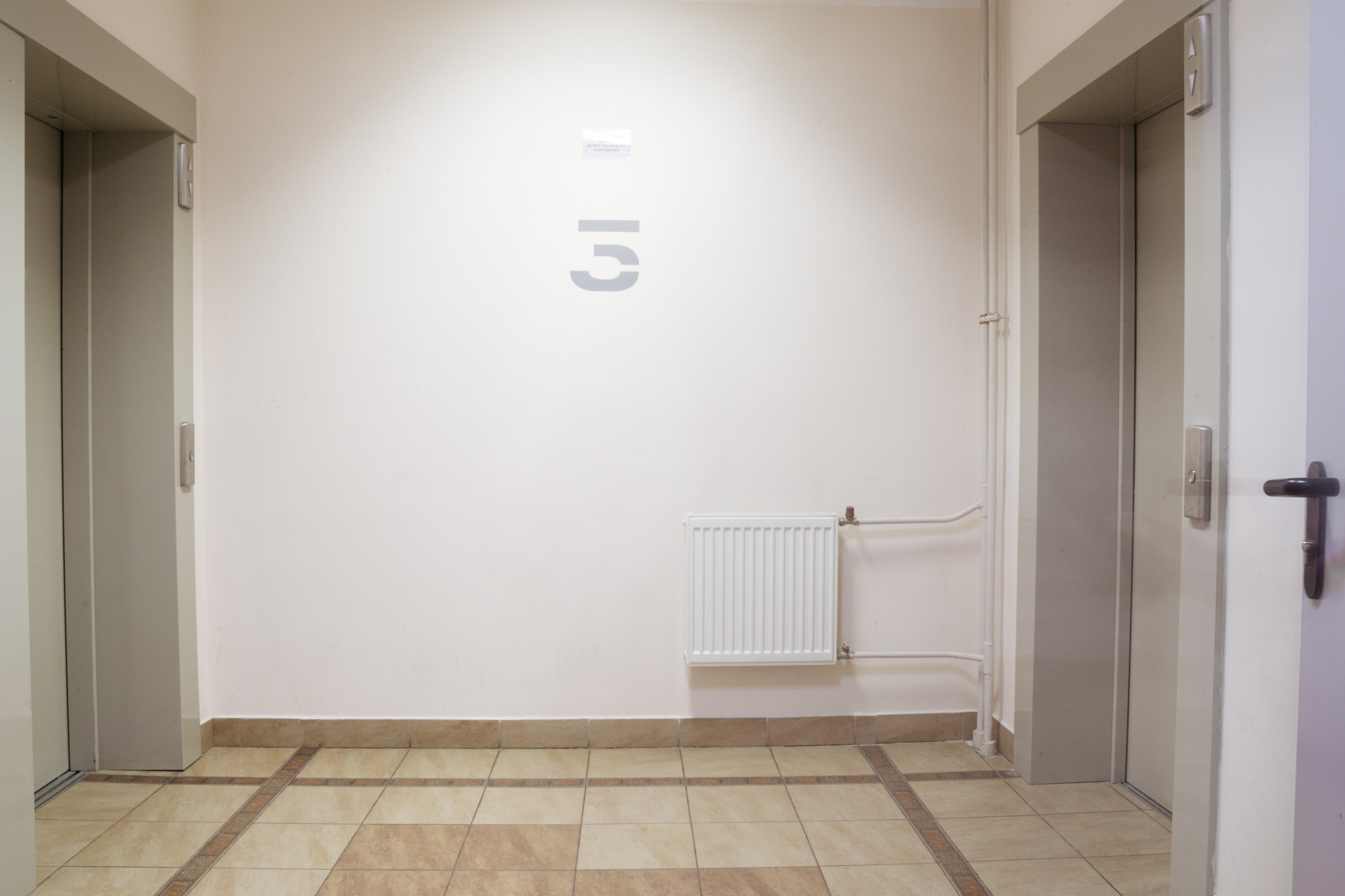 Однокомнатная квартира. Свадебный и женский фотограф в Санкт-Петербурге Муртеева Екатерина