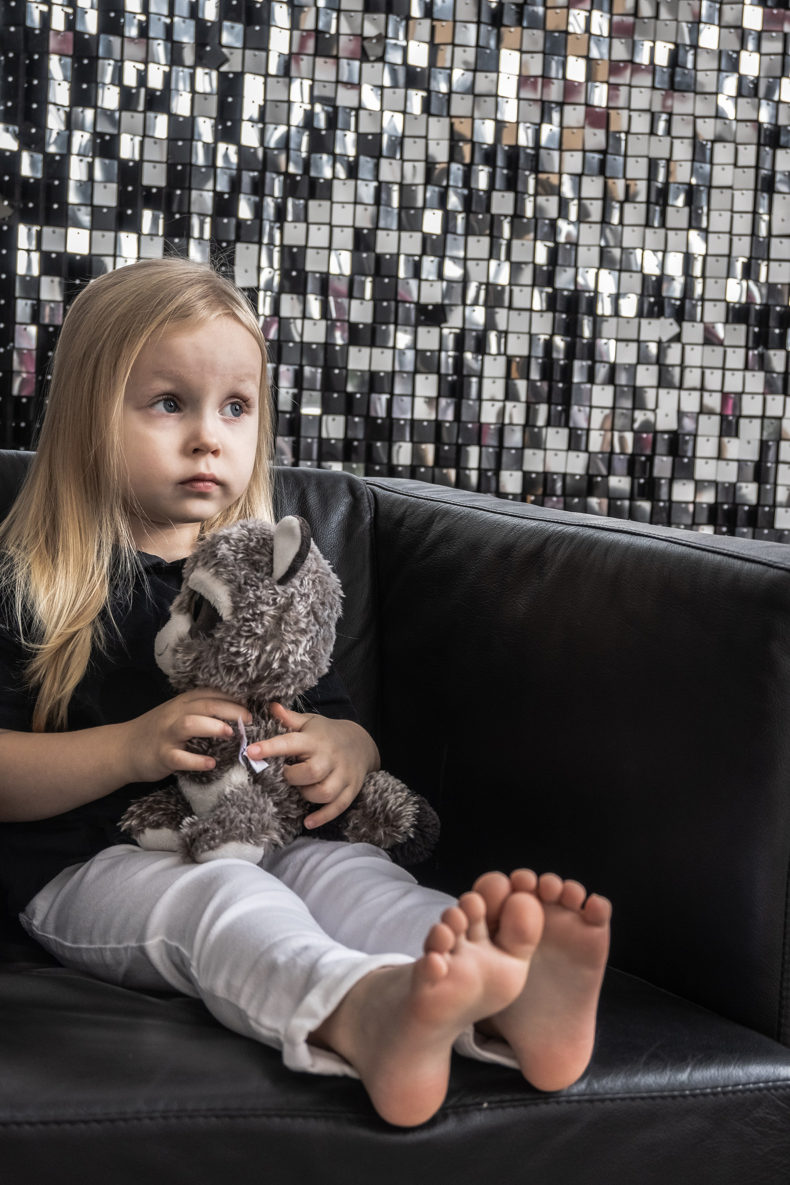 Ксения и Соня. Фотограф в Твери Дементьева Анастасия