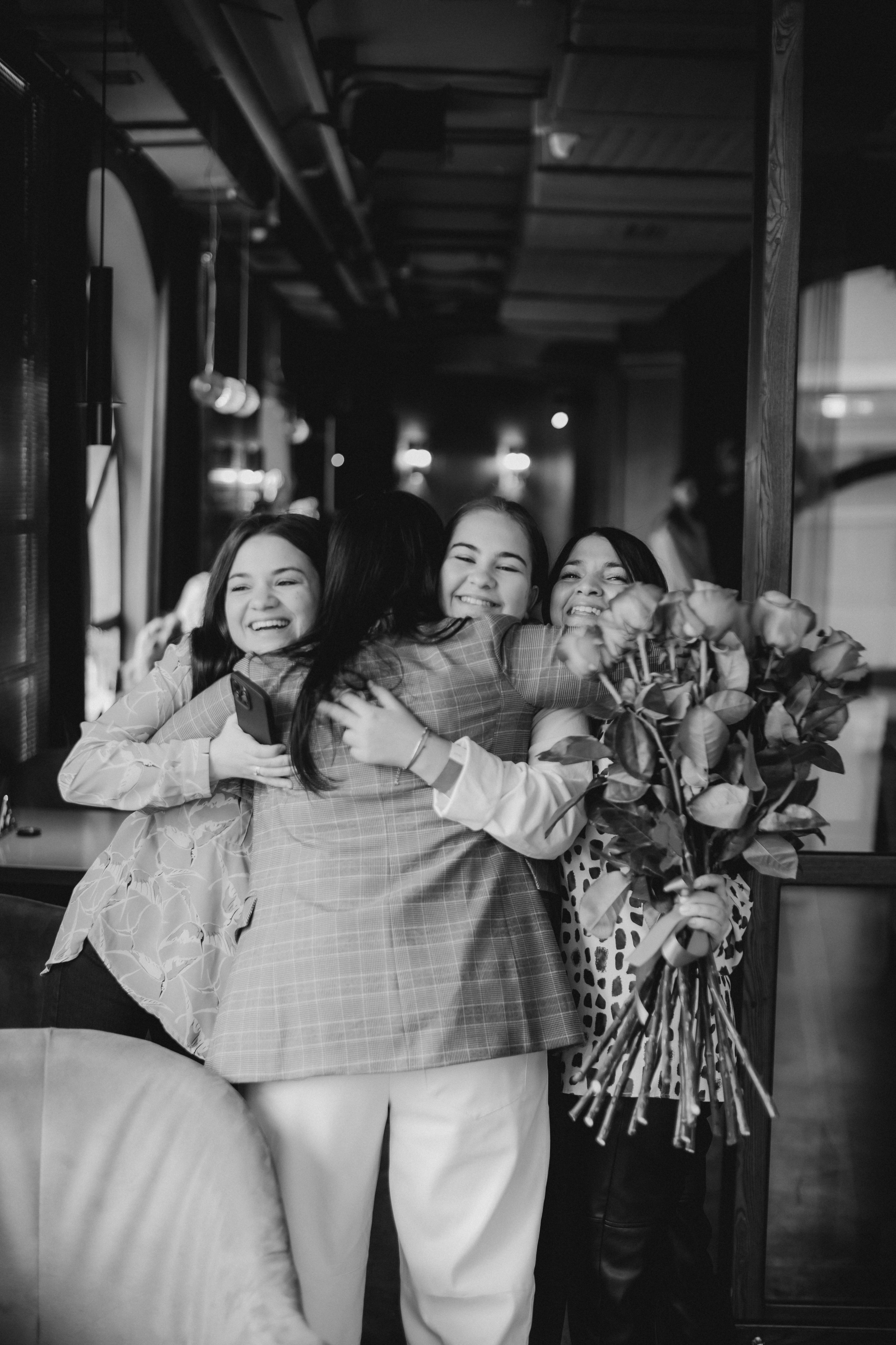 СЕМЕЙНЫЕ. БЕРЕМЕННОСТЬ. Портретный, свадебный, репортажный фотограф во Владивостоке Юлиана Джули Фокс