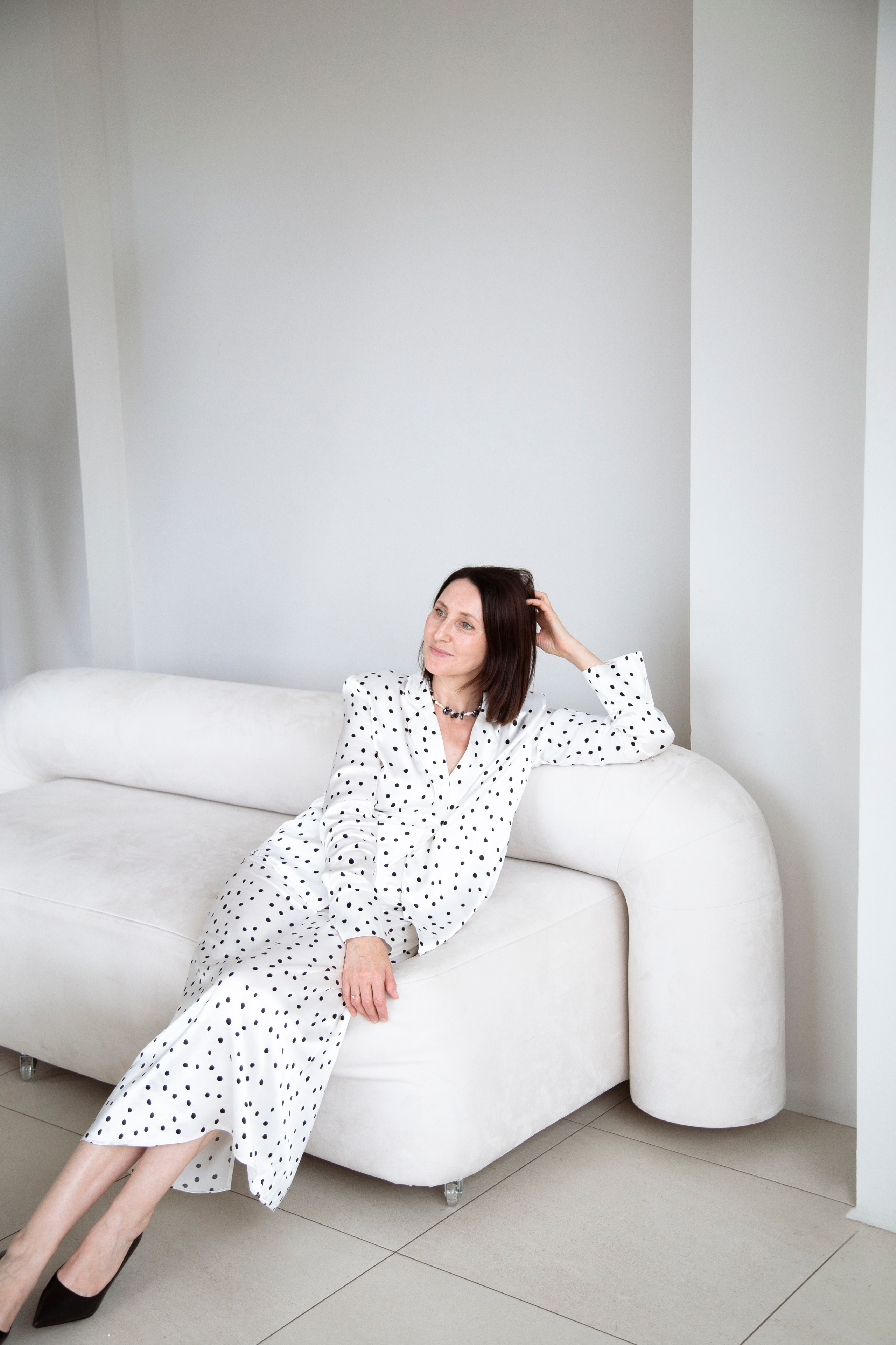 KATYA. КОНТЕНТ ДЛЯ БРЕНДОВ СПБ Лиза Федотова