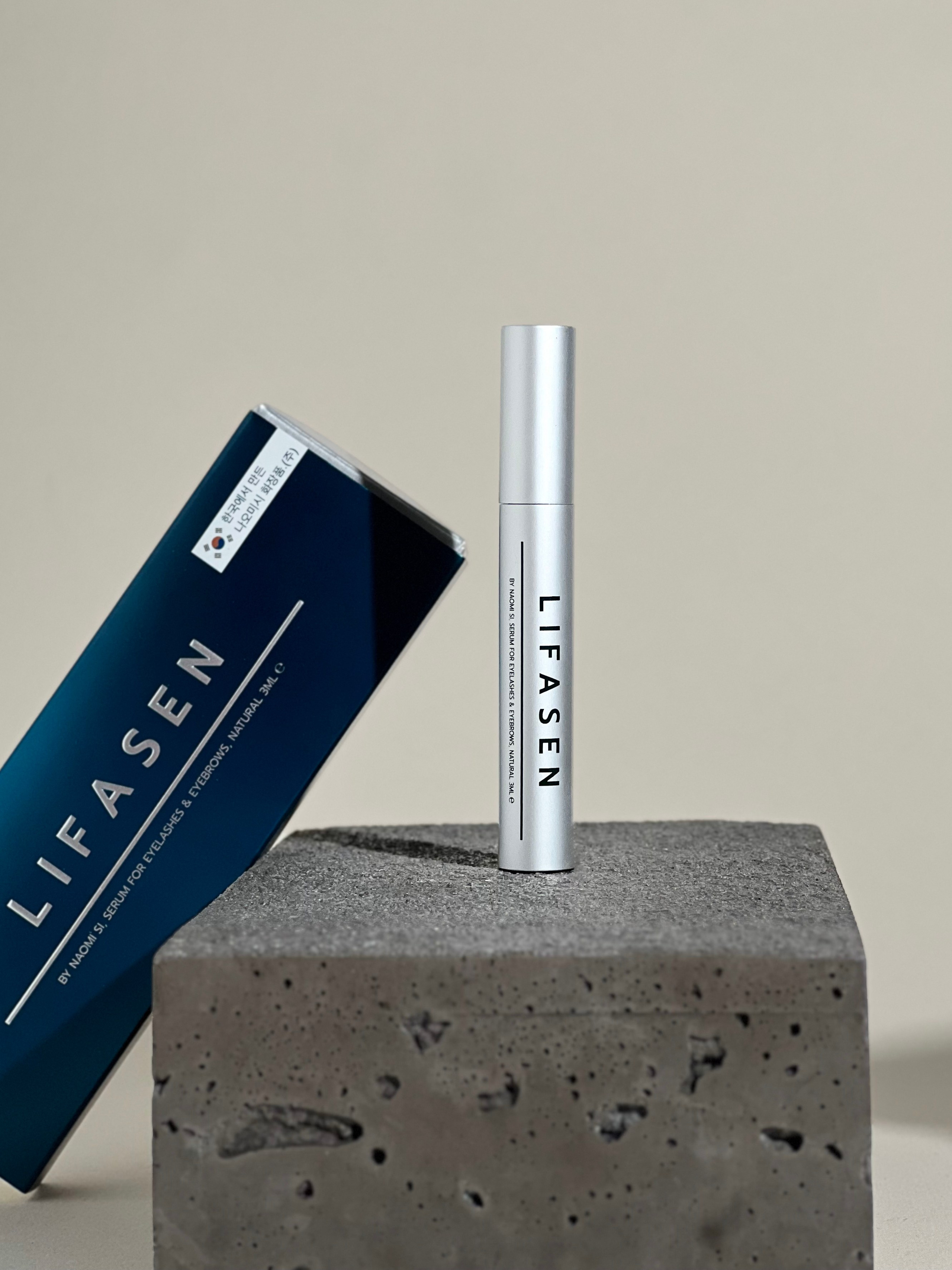 Предметная съёмка. КОНТЕНТ ДЛЯ БРЕНДОВ СПБ Лиза Федотова