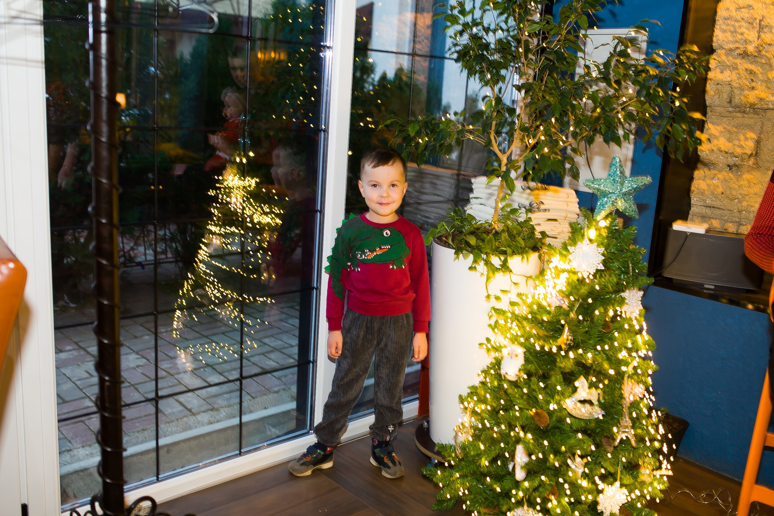 Вкус жизни. Дизайн интерьера Керчь, дизайнер интерьера Еремина Мария Керчь, Симфер