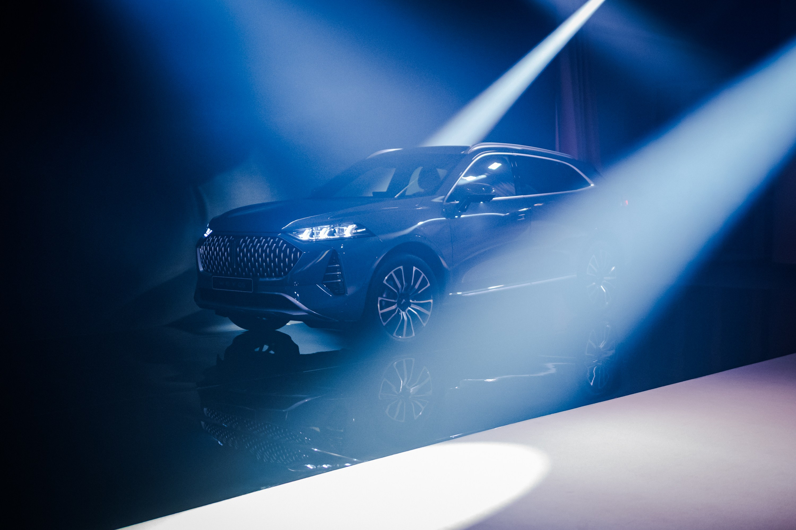 Мероприятия. Сайт фотографа Стояна Васева