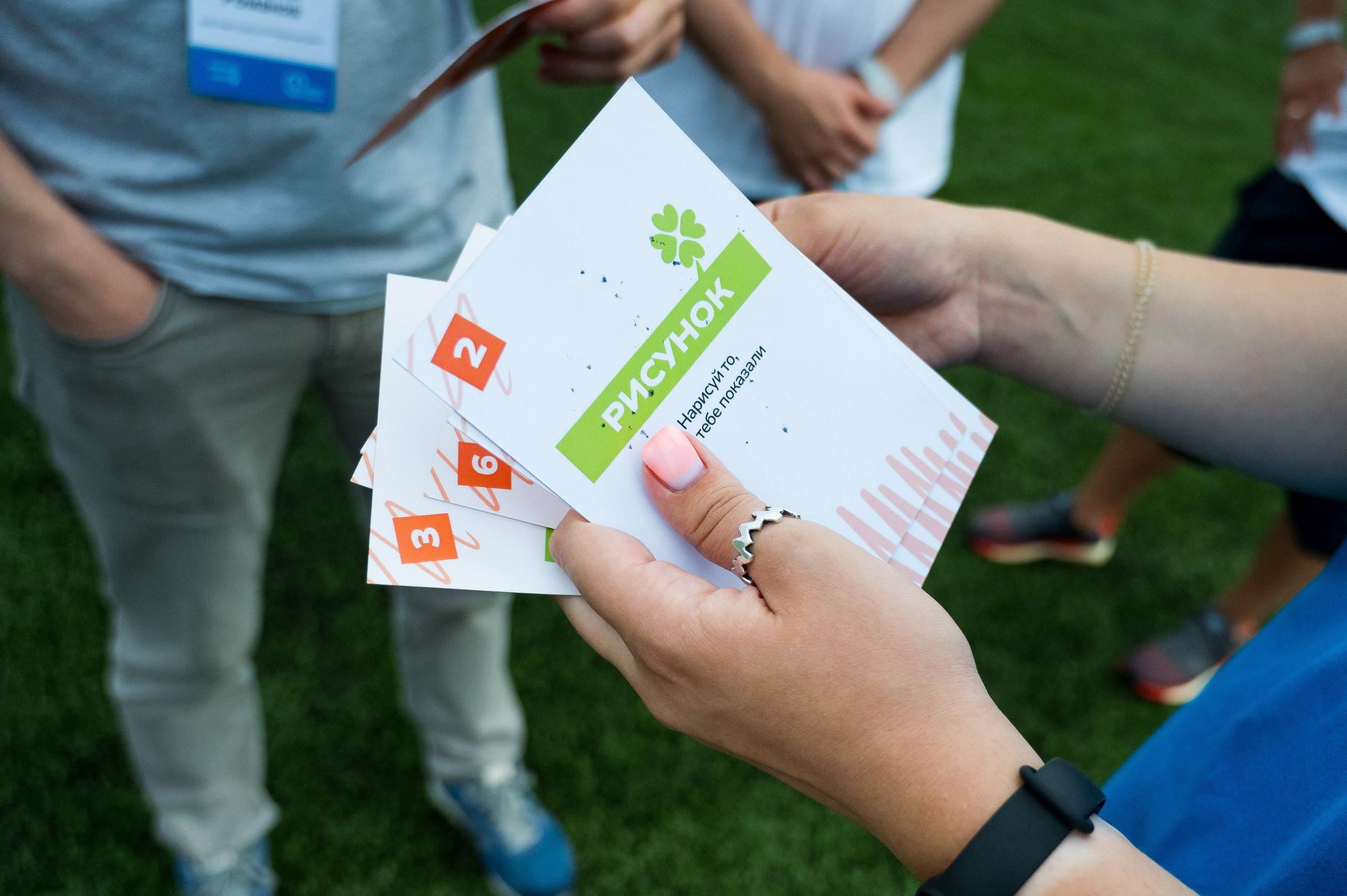 Летний корпоратив-тимбилдинг Первой Грузовой Компании. Репортажный фотограф и видеограф Слава Думчев. Тимбилдинги, отчетники, корпоративы