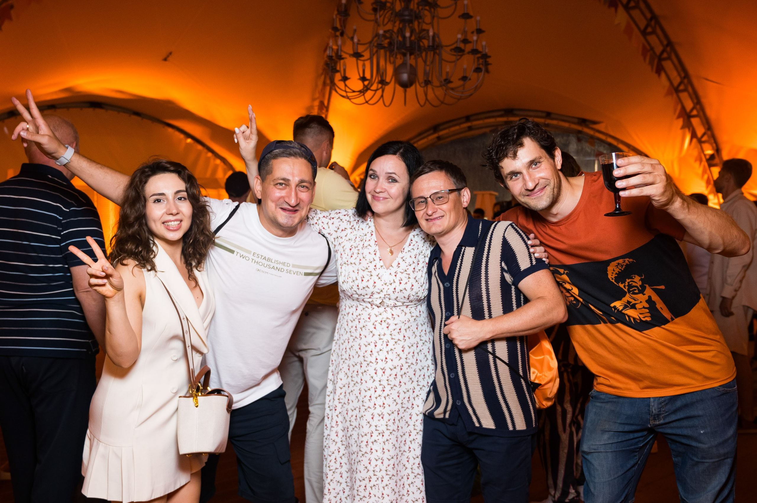 Летний корпоратив-тимбилдинг Первой Грузовой Компании. Репортажный фотограф и видеограф Слава Думчев. Тимбилдинги, отчетники, корпоративы