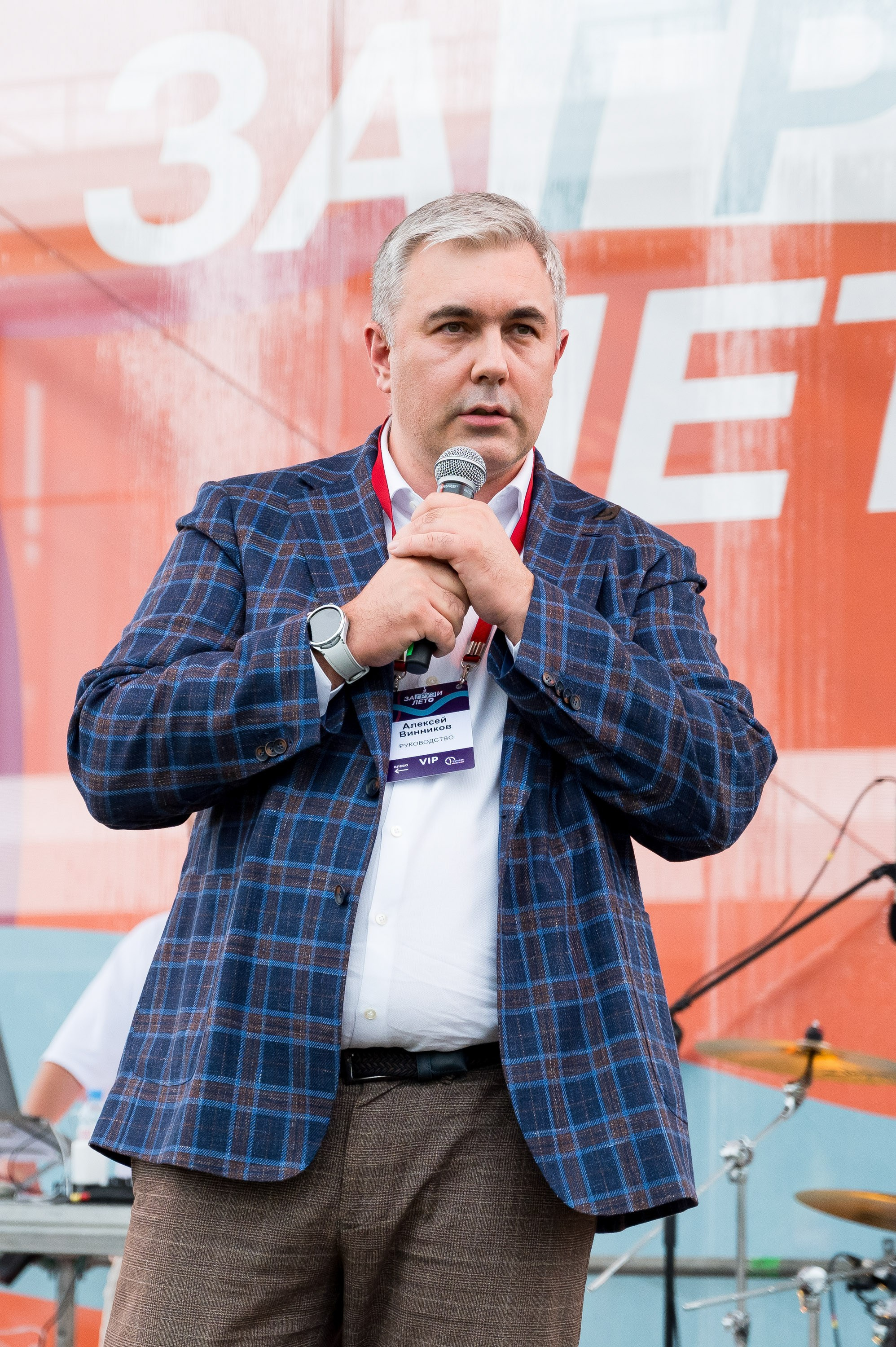 Летний корпоратив-тимбилдинг Первой Грузовой Компании. Репортажный фотограф и видеограф Слава Думчев. Тимбилдинги, отчетники, корпоративы