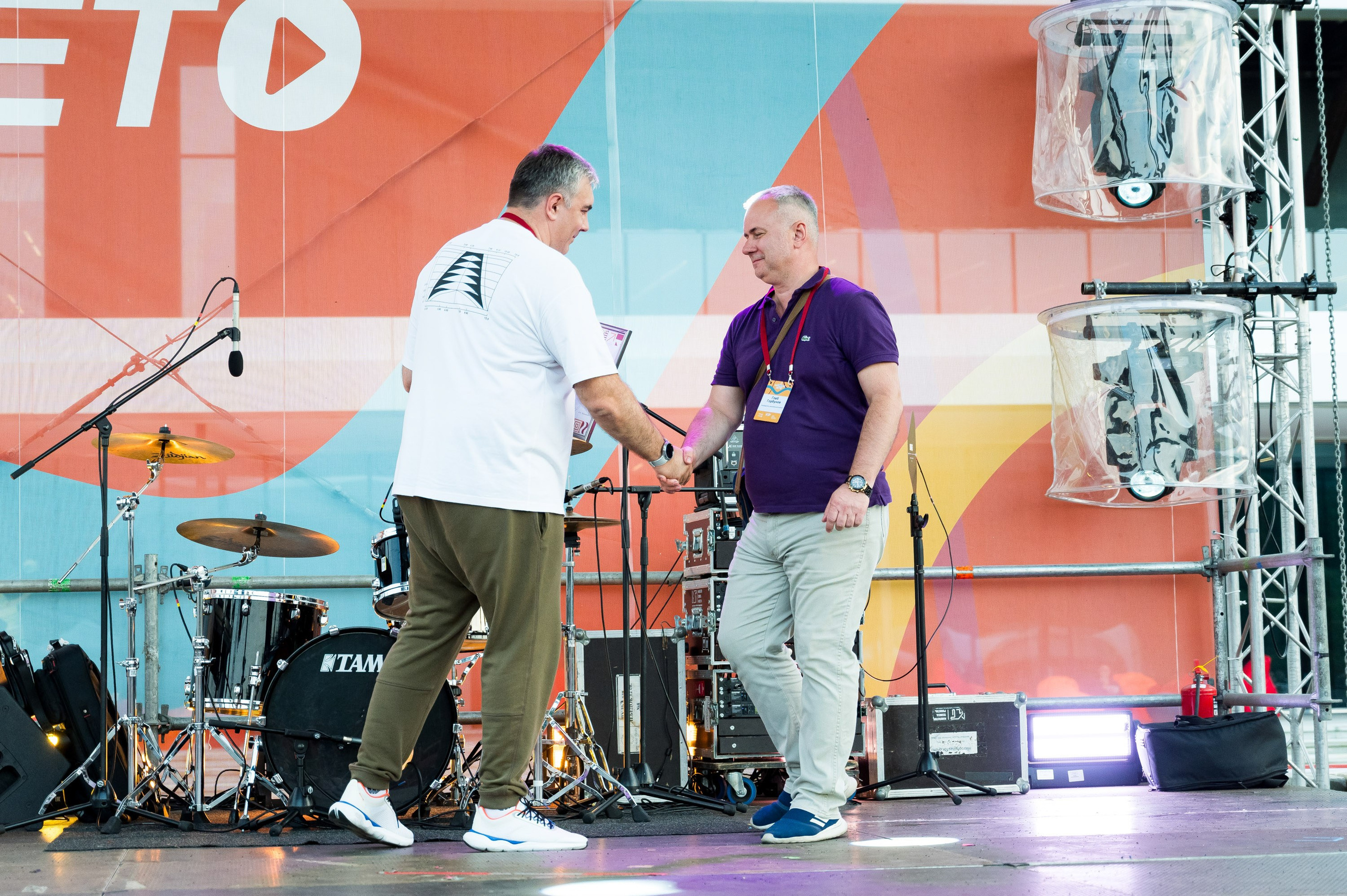 Летний корпоратив-тимбилдинг Первой Грузовой Компании. Репортажный фотограф и видеограф Слава Думчев. Тимбилдинги, отчетники, корпоративы