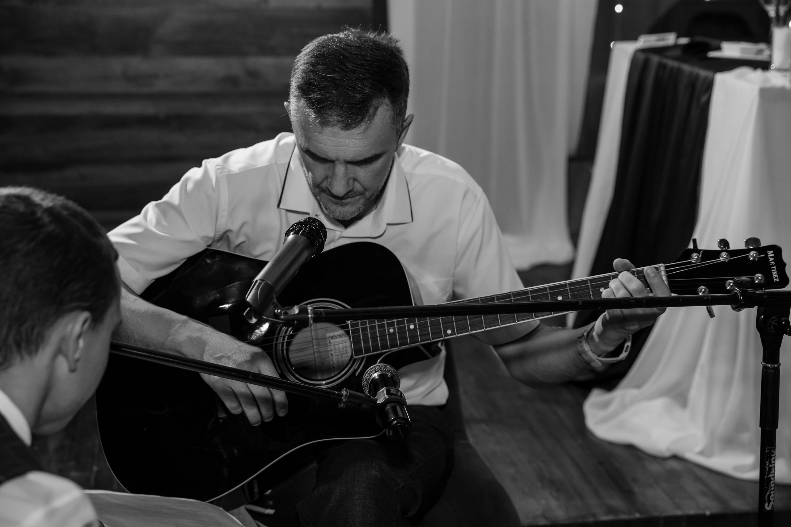 Яна и Вячеслав. Свадебный фотограф Красноярск — Кристина Ива