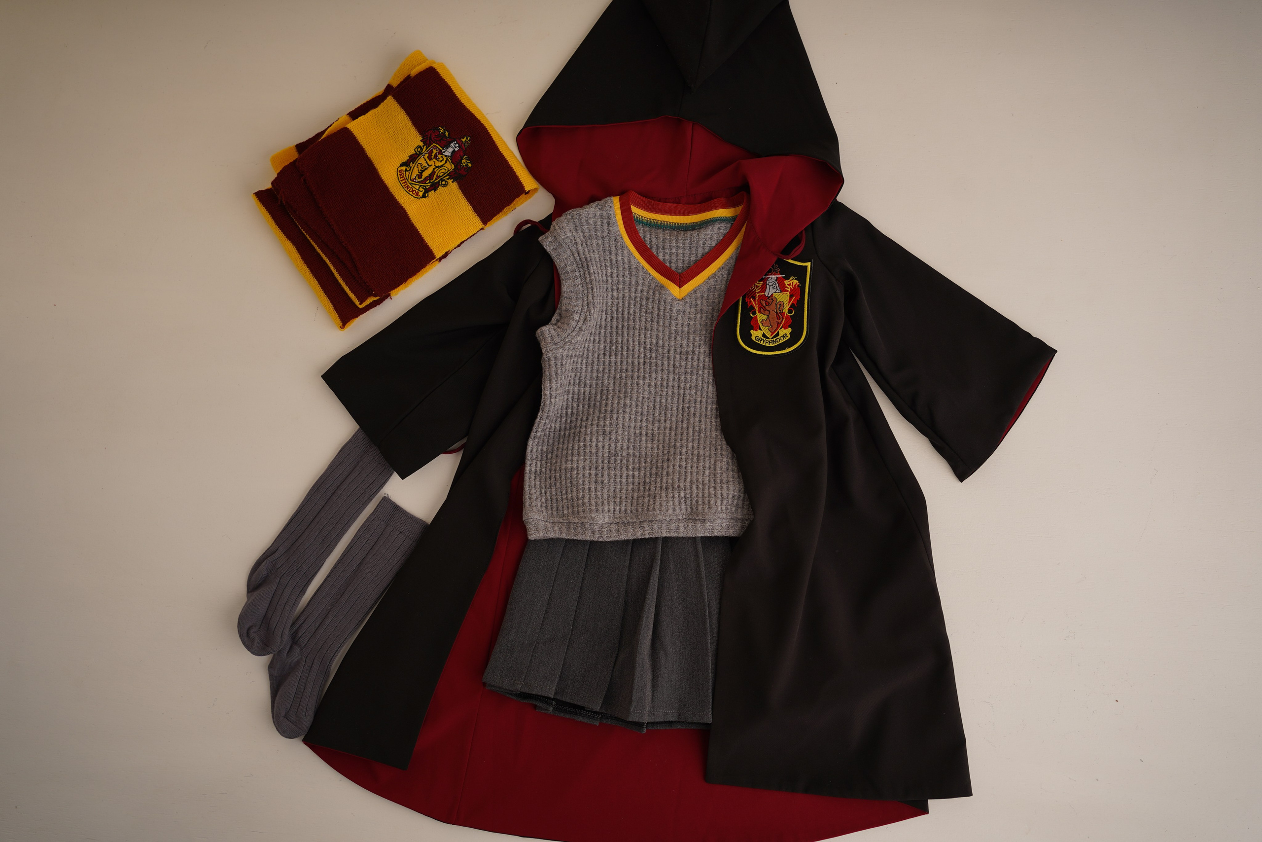 Девочки — Годик. Фотограф новорожденных в Ростове-на-Дону. Детский фотограф