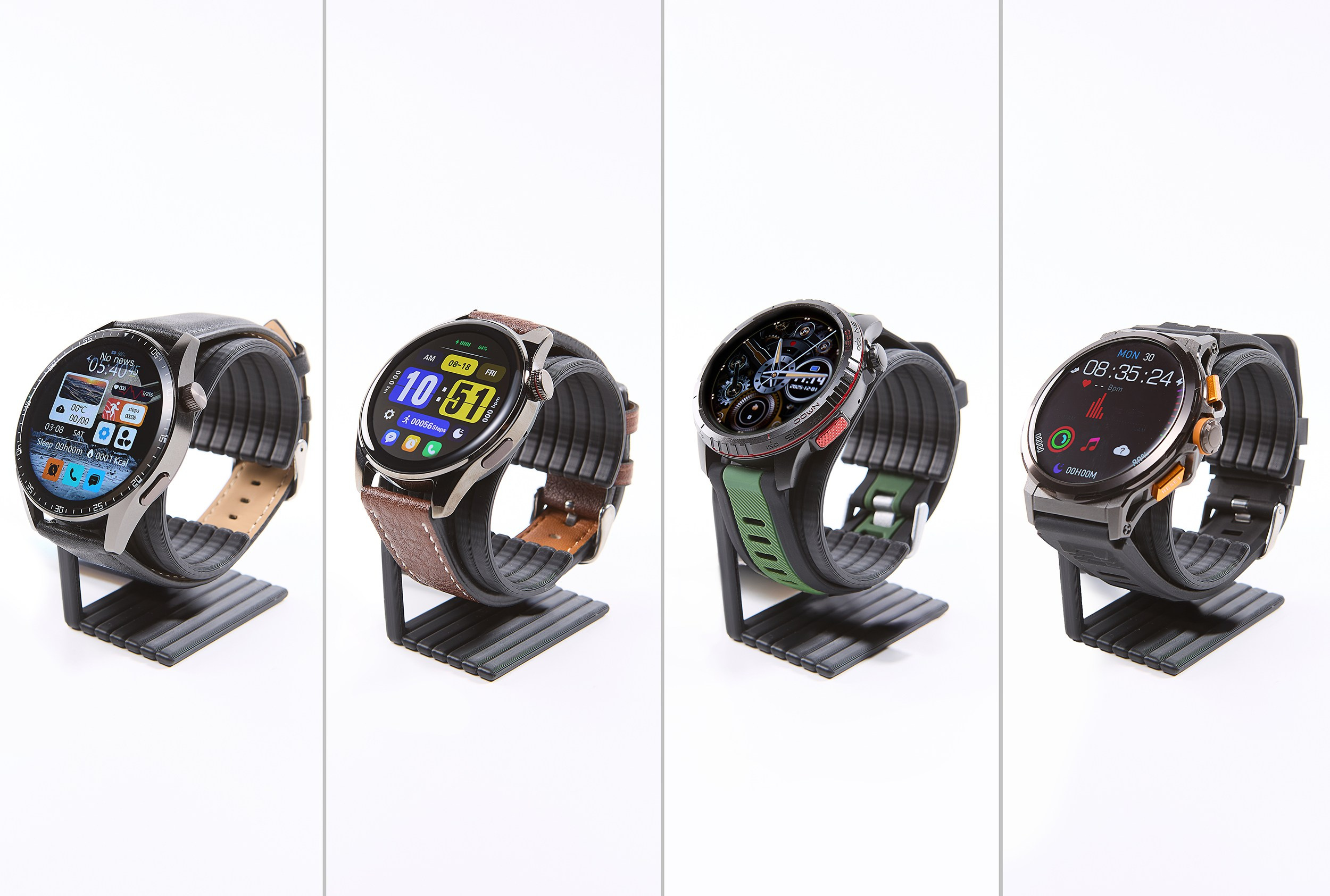 СТАНДАРТНАЯ ПРЕДМЕТНАЯ ФОТОСЪЁМКА НА ОДНОТОННОМ ФОНЕ. Ильшат Бикмиев — предметный фотограф. Каталог и рекламная съёмка для бизнеса Алматы. Качественные фото для бизнеса, маркетплейсов интернета