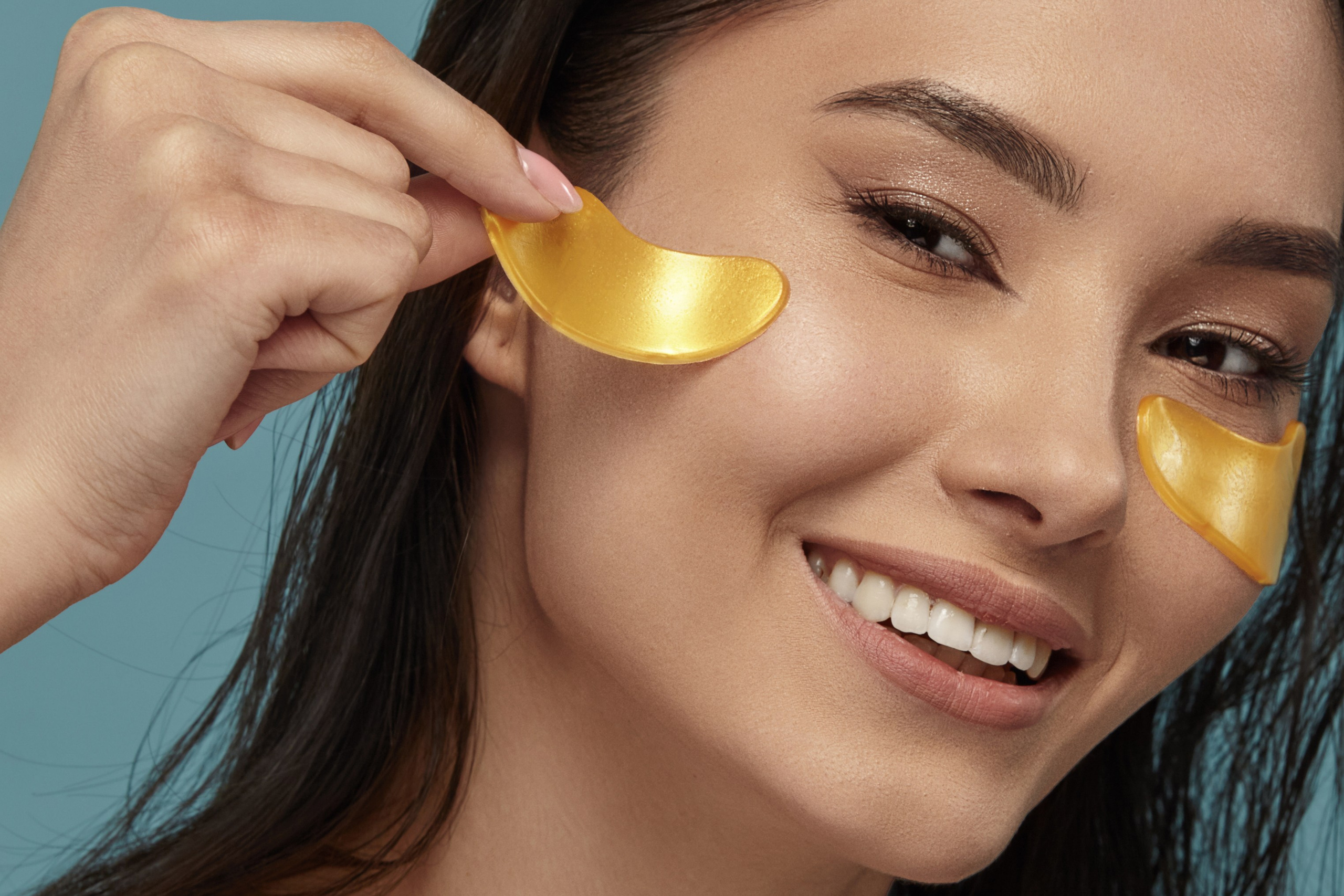 СЪЁМКА НА ЛЮДЯХ. Ильшат Бикмиев — предметный фотограф. Каталог и рекламная съёмка для бизнеса Алматы. Качественные фото для бизнеса, маркетплейсов интернета