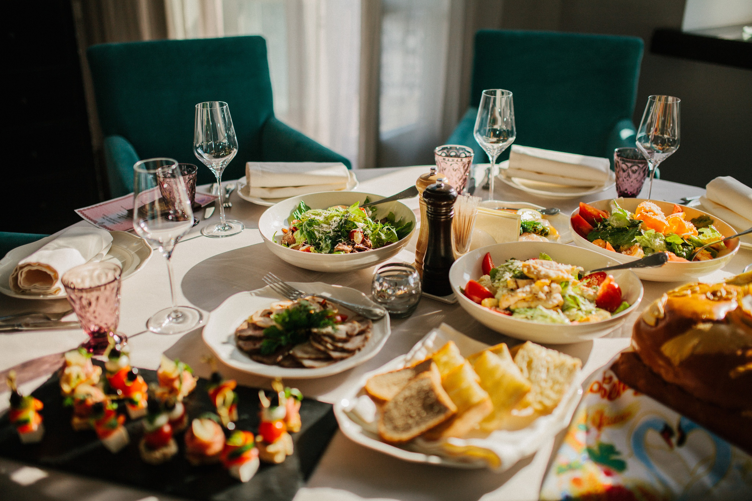 Wedding. Фотограф в Новосибирске Дарья Горнакова