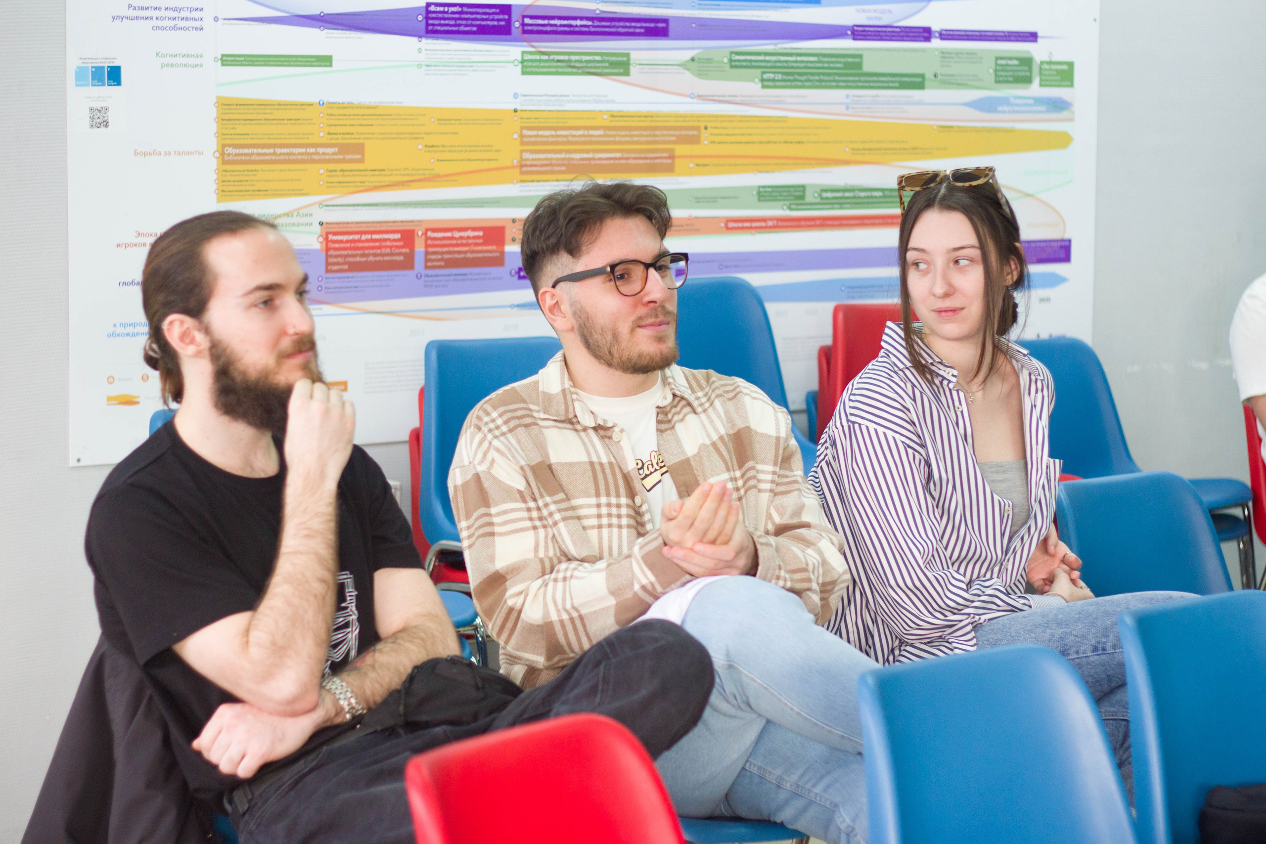 Точка Кипения. Shmeleva.ph Фотограф Волгоград и Волжский — Анна Шмелева