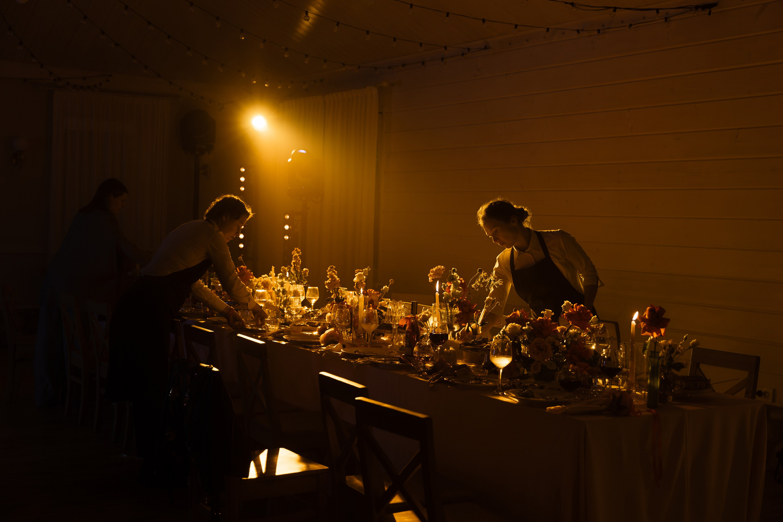 Роман & Полина. Свадебный фотограф в Минске, свадебный фотограф в Грузии, свадебный фо