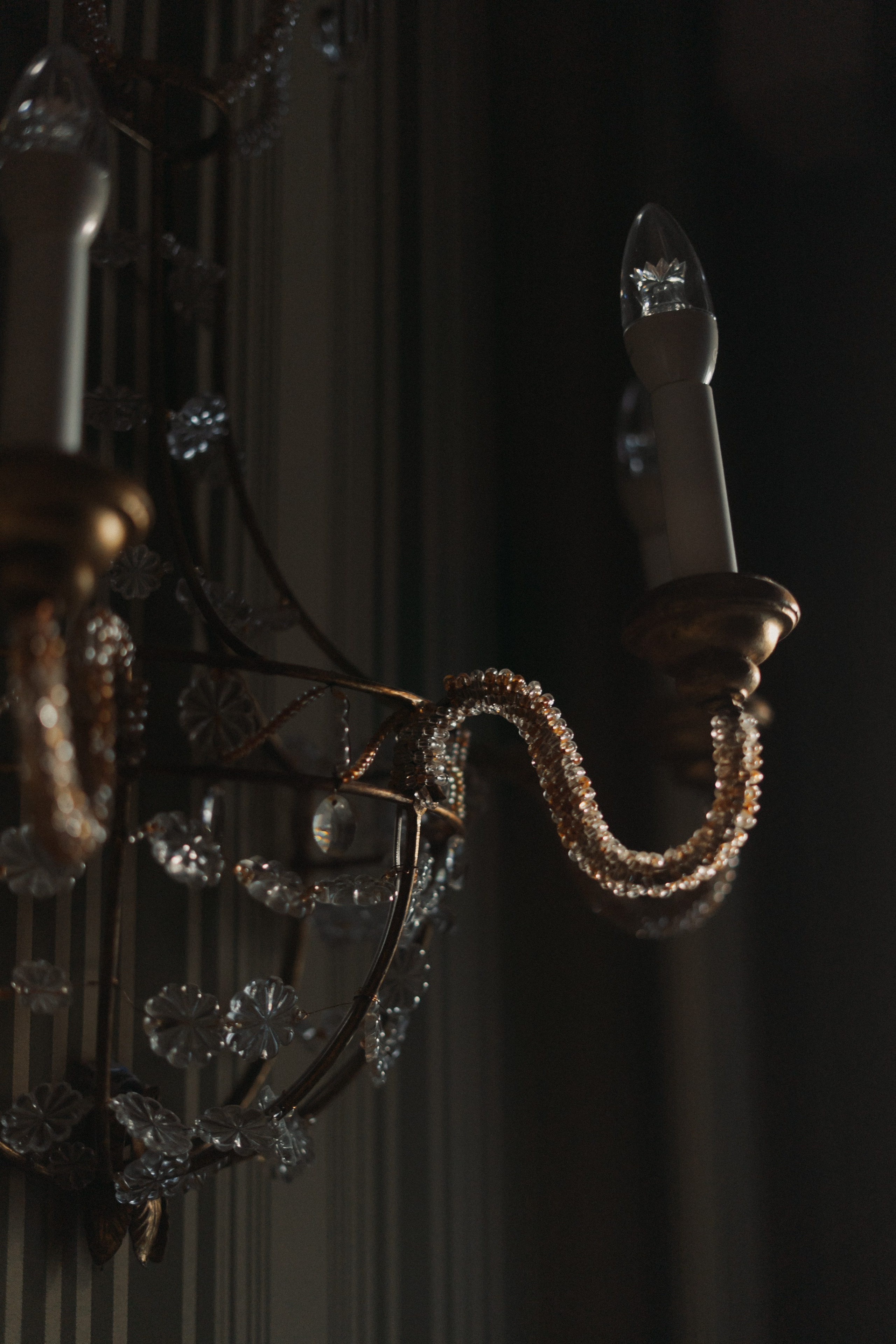 Palazzo Guiscardo | Pietrasanta