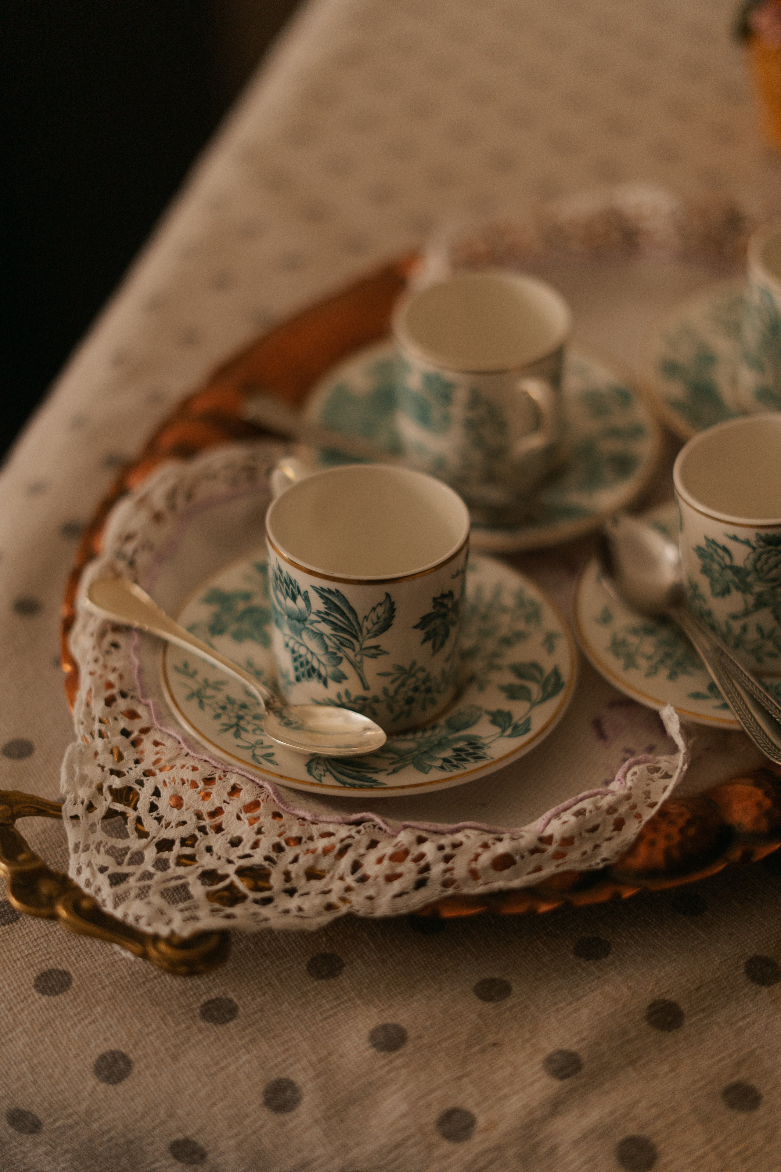 A Casa Armenia | Turin