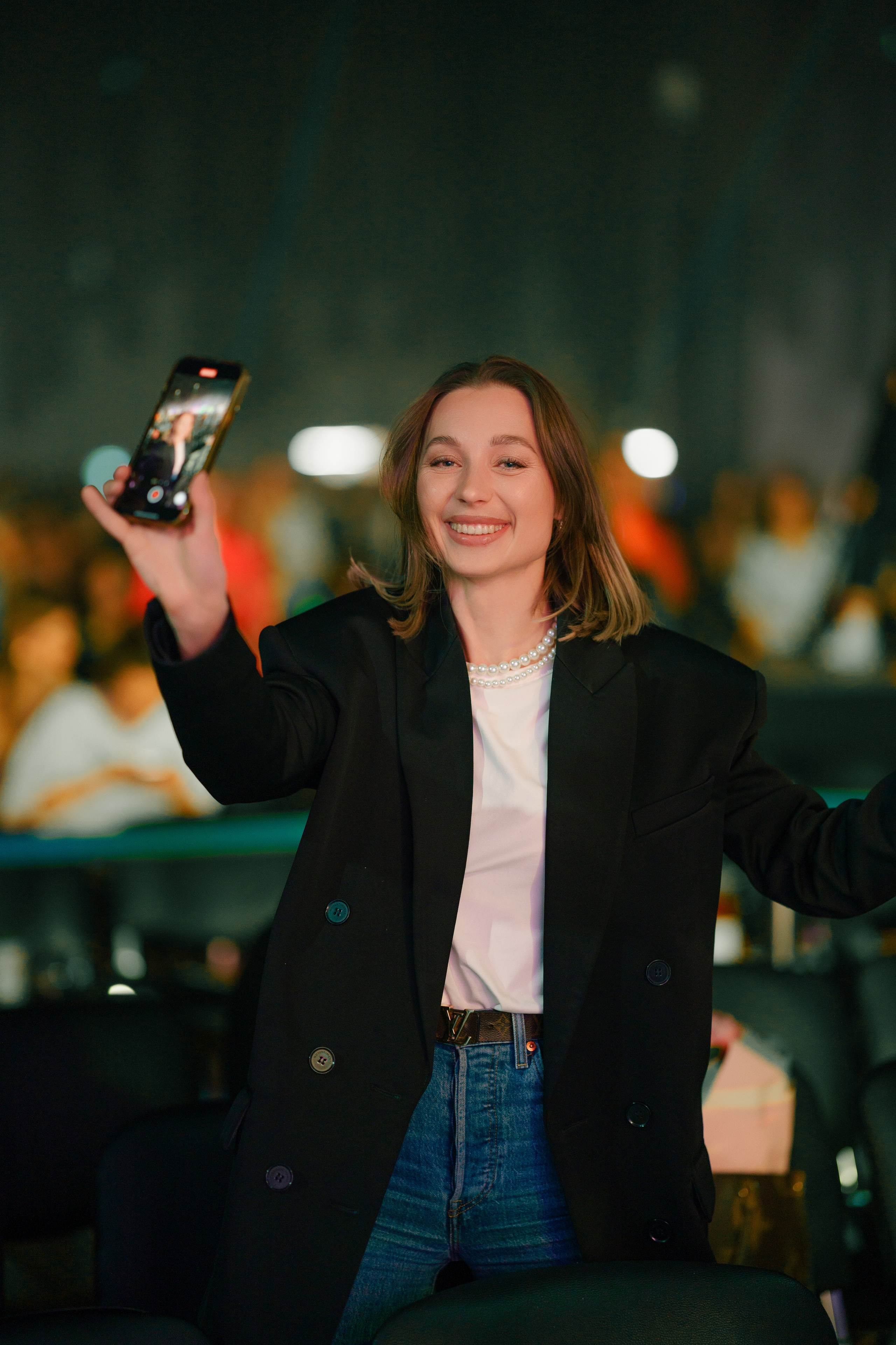 Репортажный фотограф Insta Dium 5 в мае 2024. Репортажный фотограф Москва Сергей Дружинин