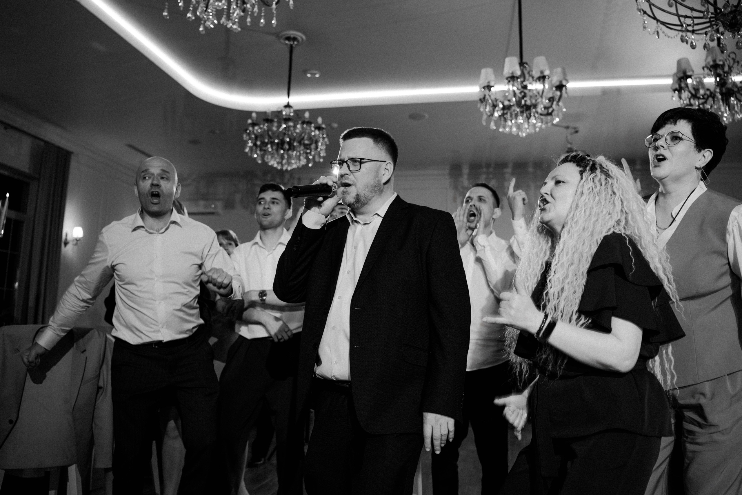 Victor & Ekaterina. Свадебный фотограф в Воронеже Самохина Екатерина