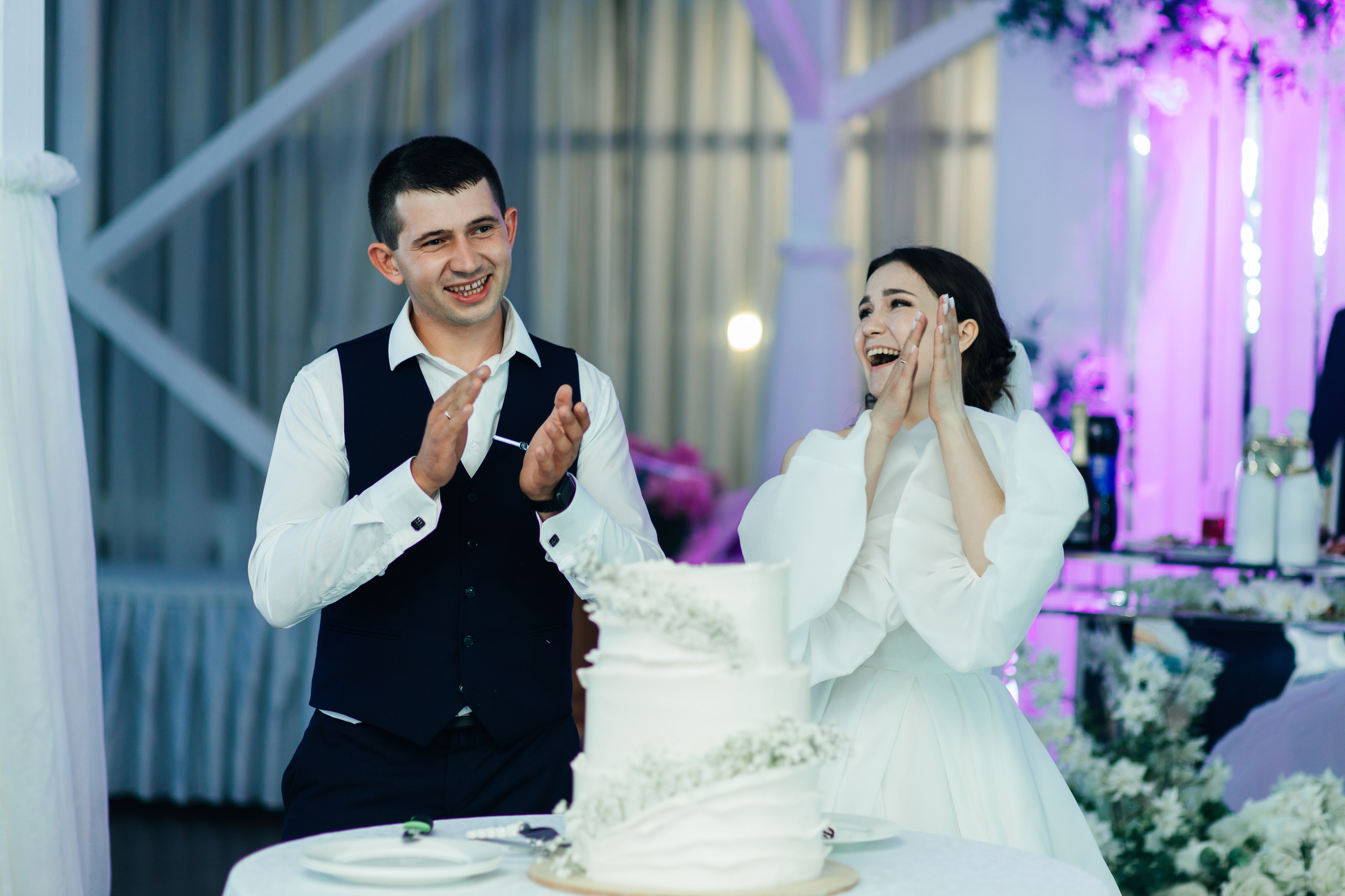 Свадьба Аксай. Свадебный и семейный фотограф Ростова-на-Дону Ирина Бондарева