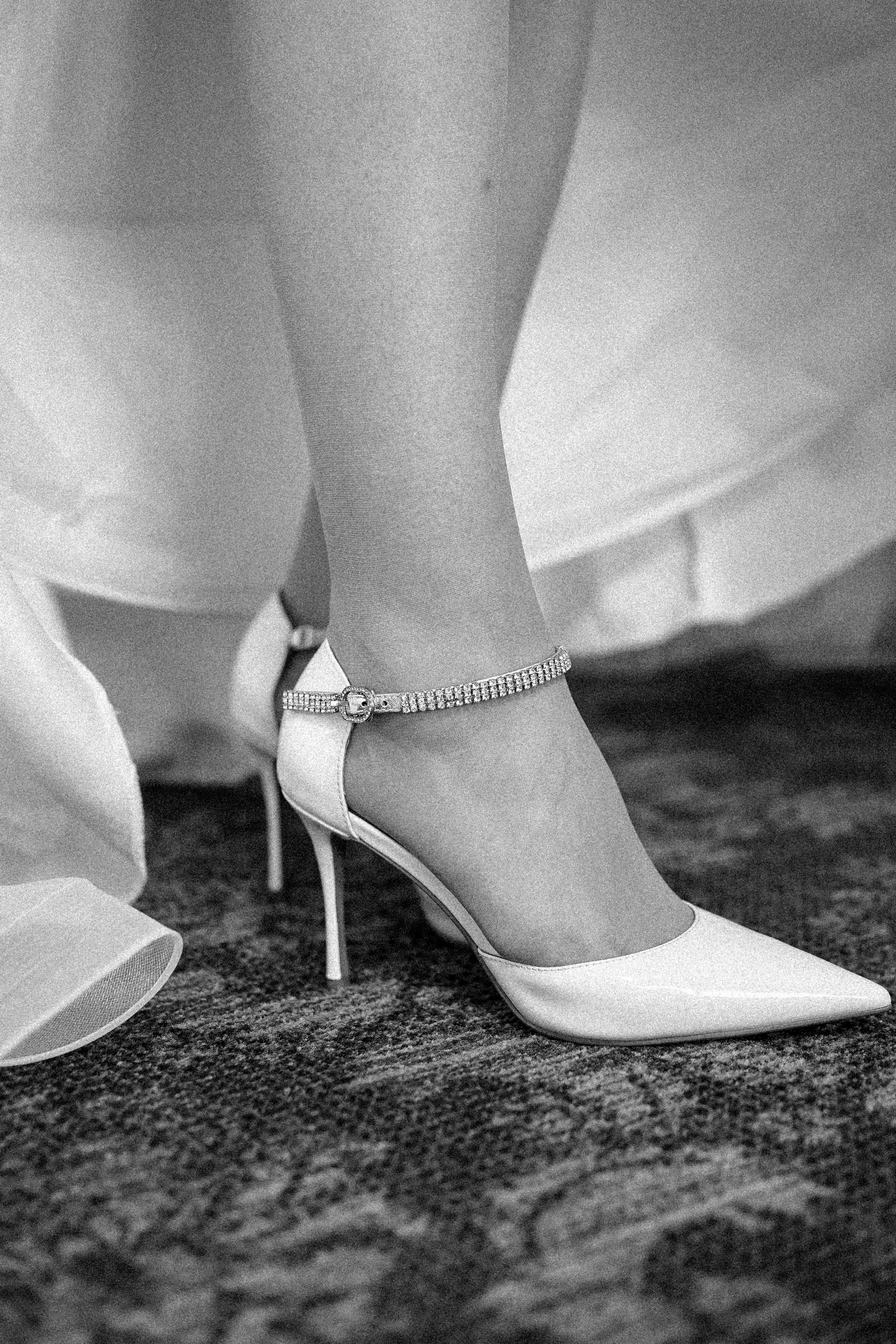 Амина и Алексей. Главная